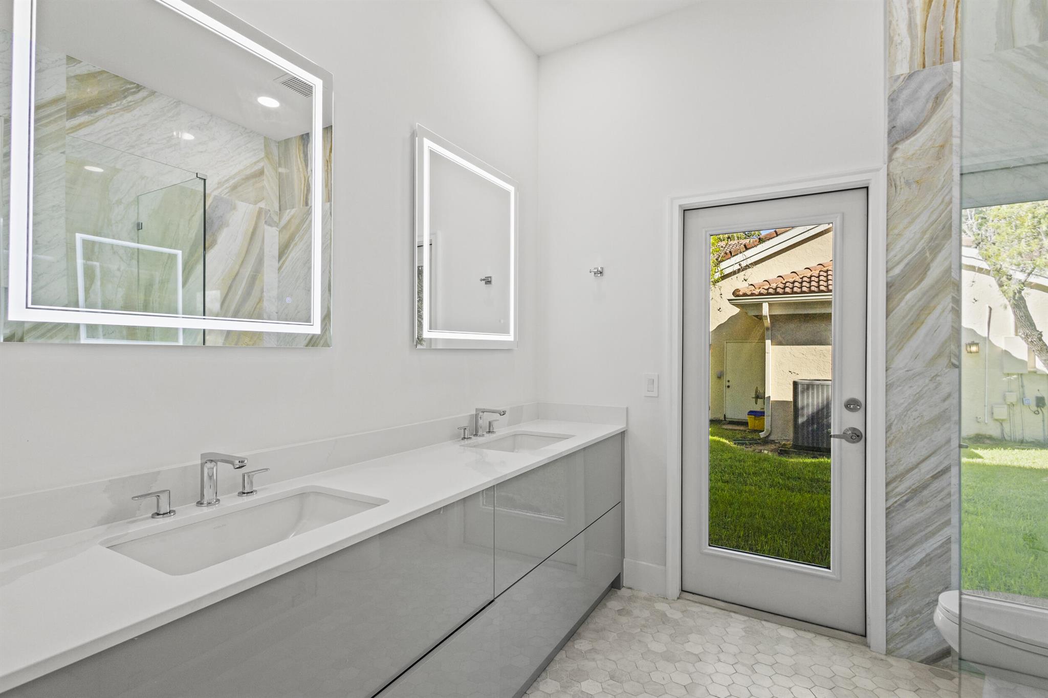 4798 NW 25th Way, Boca Raton FL 33434