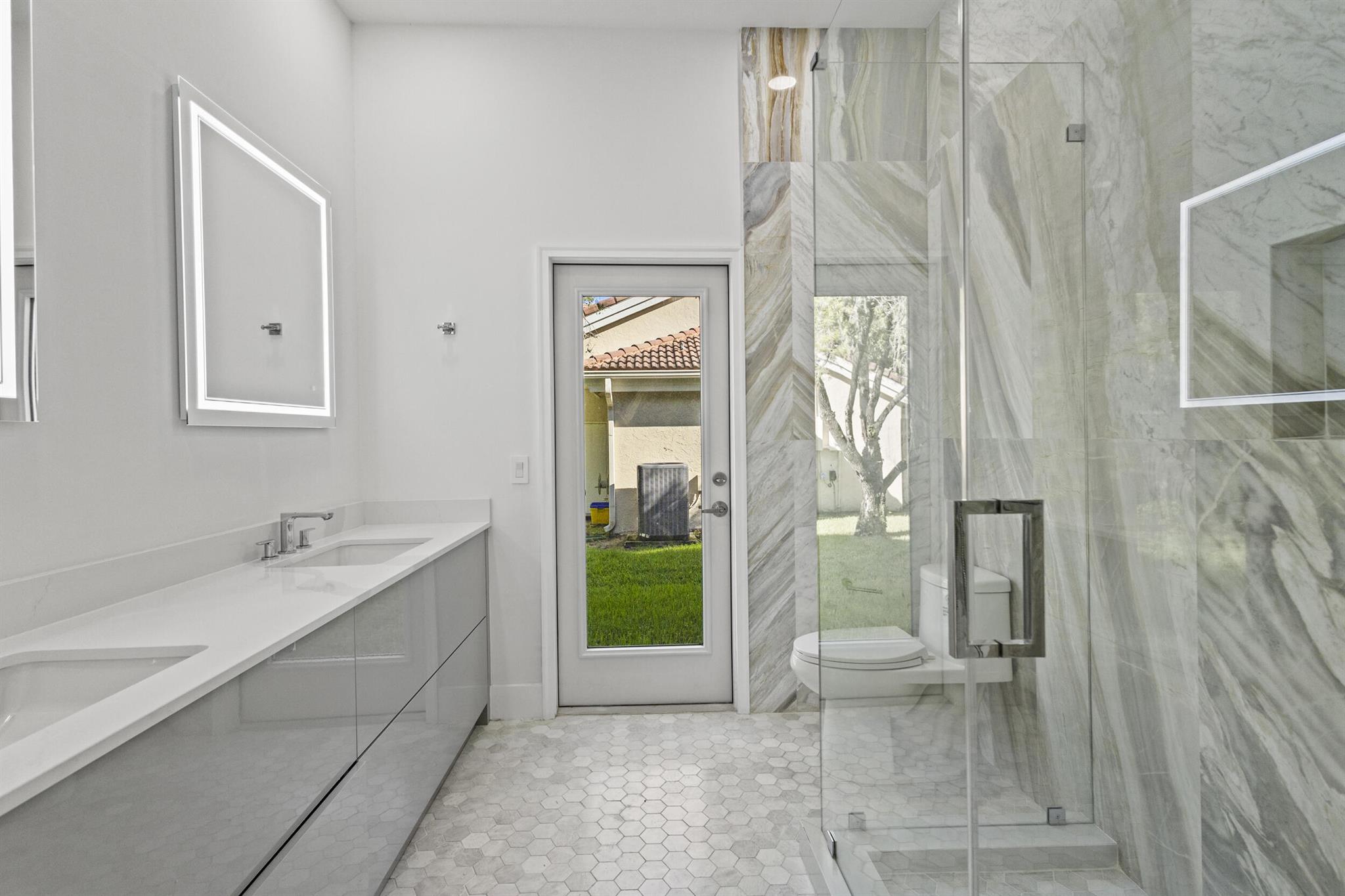 4798 NW 25th Way, Boca Raton FL 33434