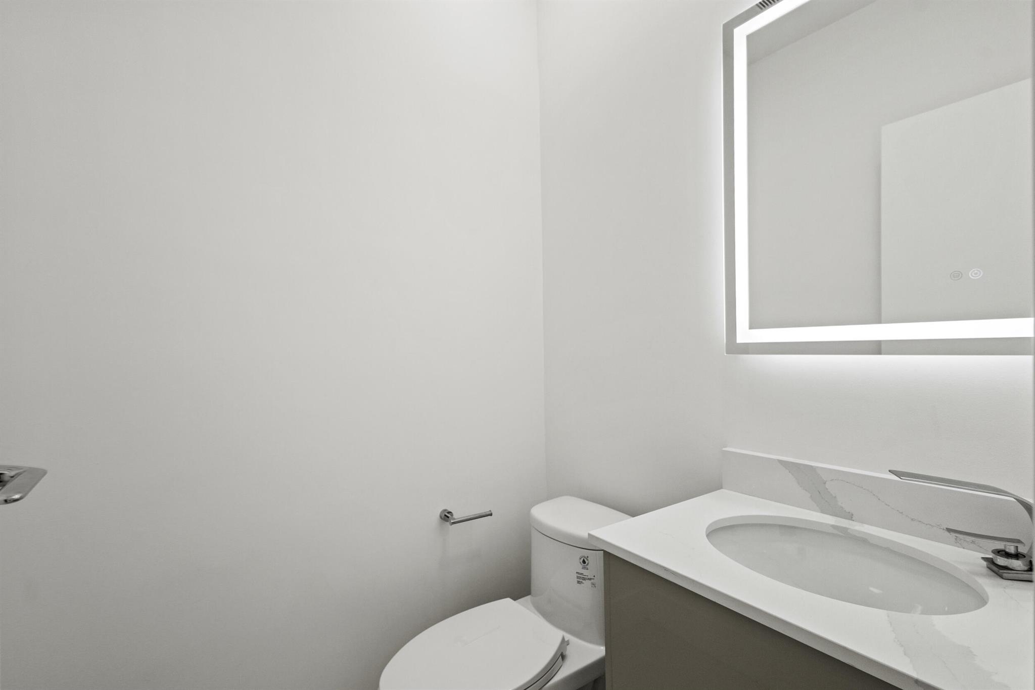 4798 NW 25th Way, Boca Raton FL 33434