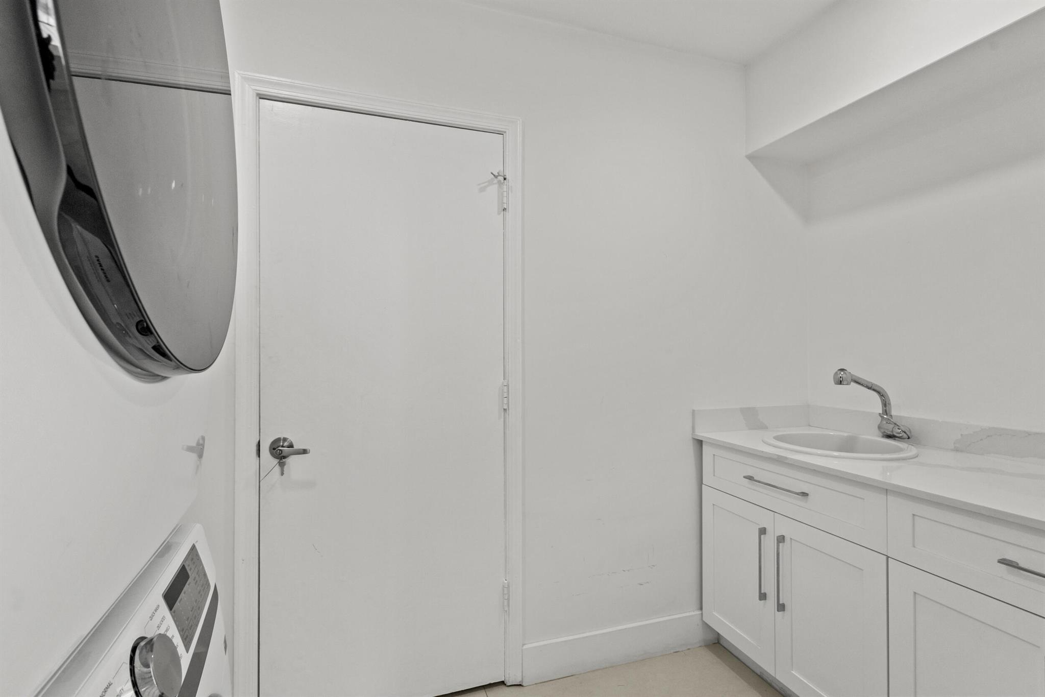 4798 NW 25th Way, Boca Raton FL 33434