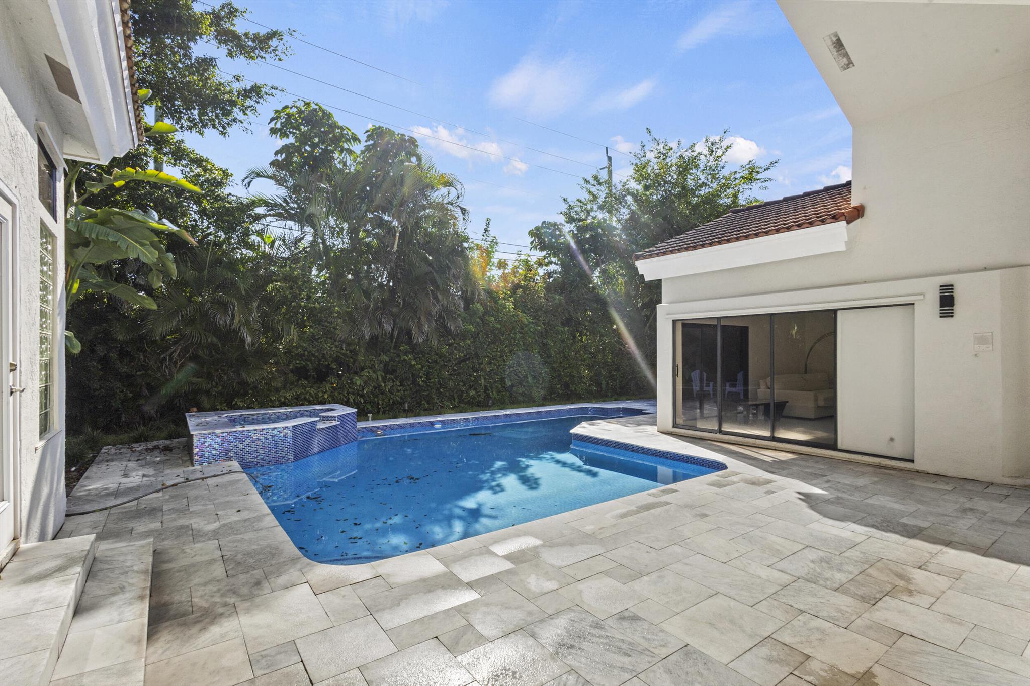 4798 NW 25th Way, Boca Raton FL 33434