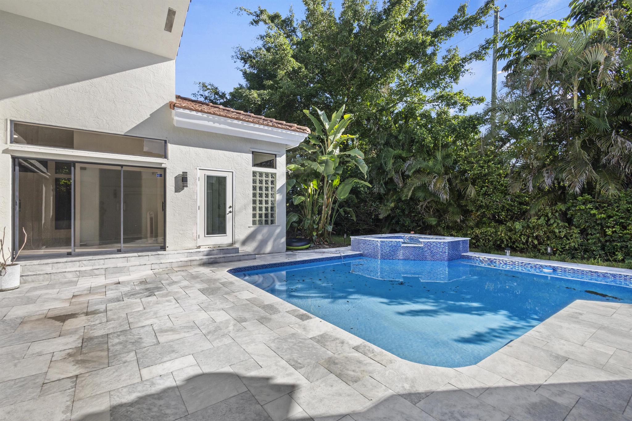 4798 NW 25th Way, Boca Raton FL 33434