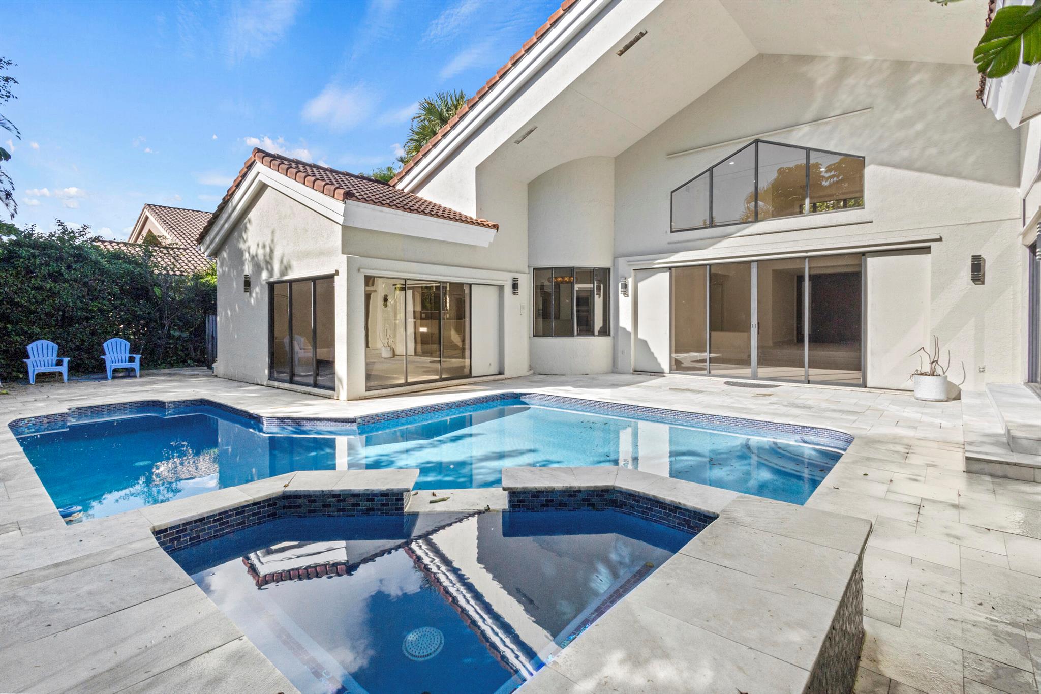 4798 NW 25th Way, Boca Raton FL 33434