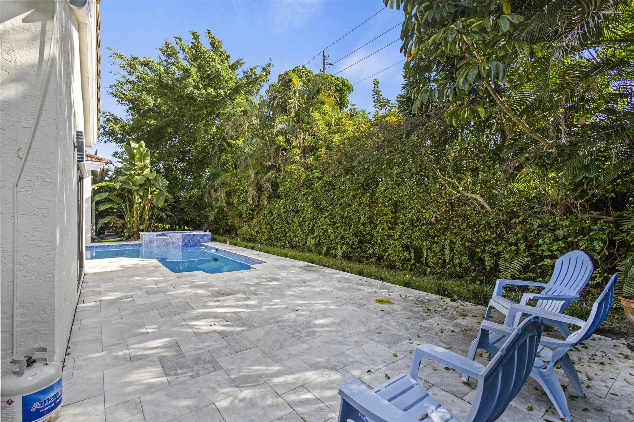 4798 NW 25th Way, Boca Raton FL 33434