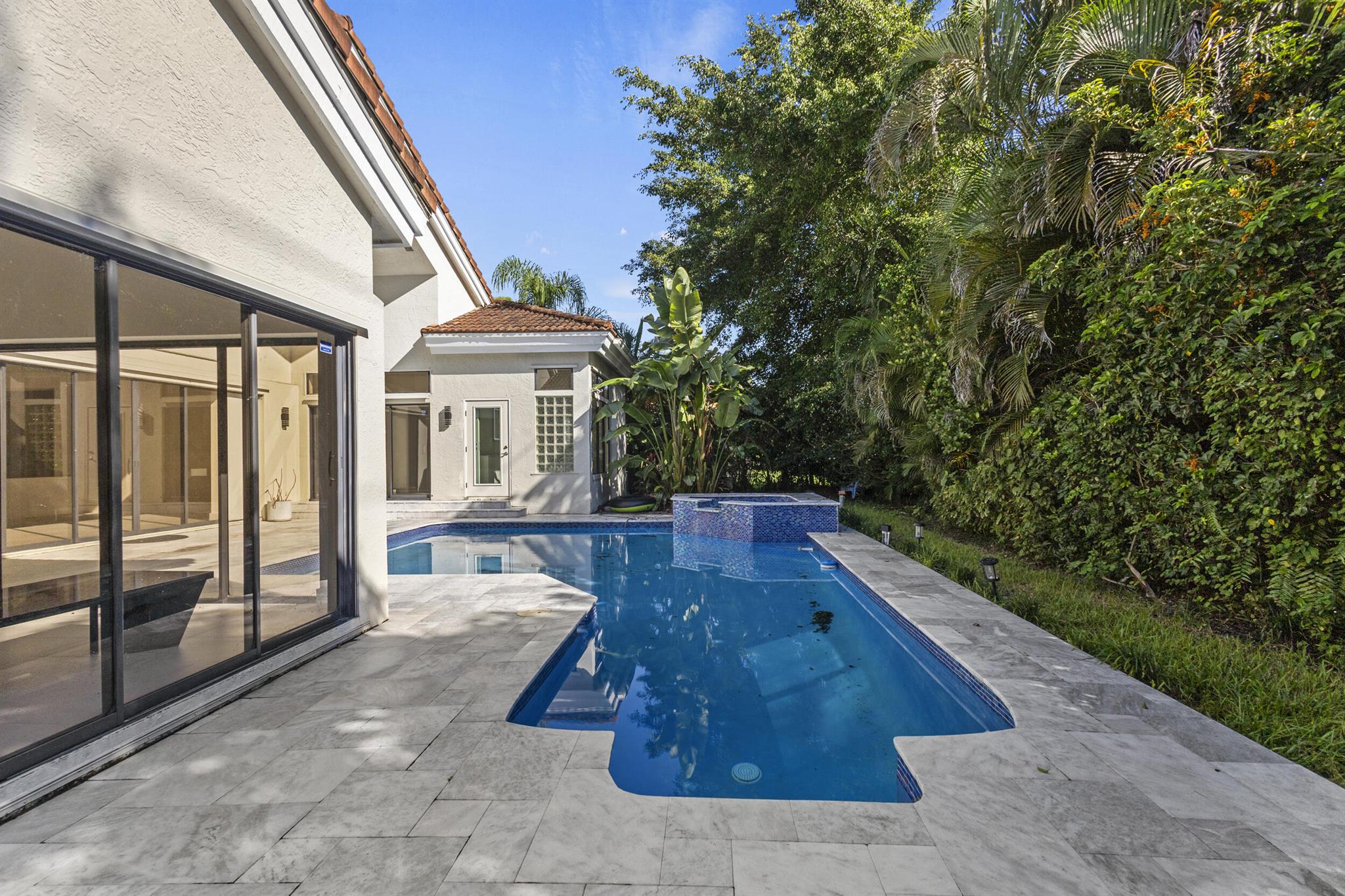 4798 NW 25th Way, Boca Raton FL 33434