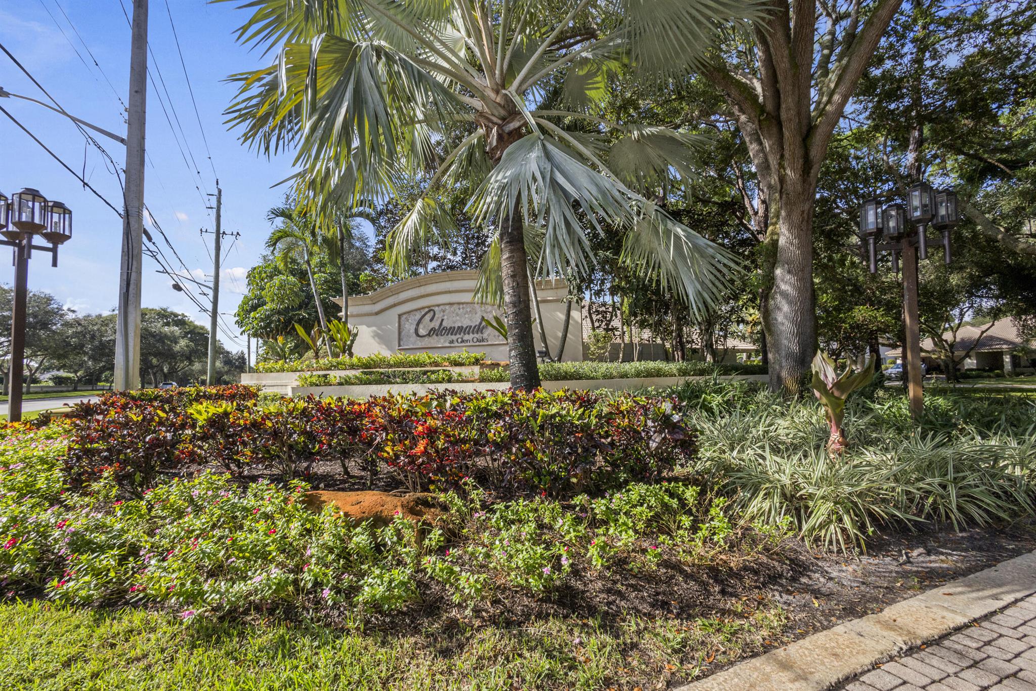 4798 NW 25th Way, Boca Raton FL 33434