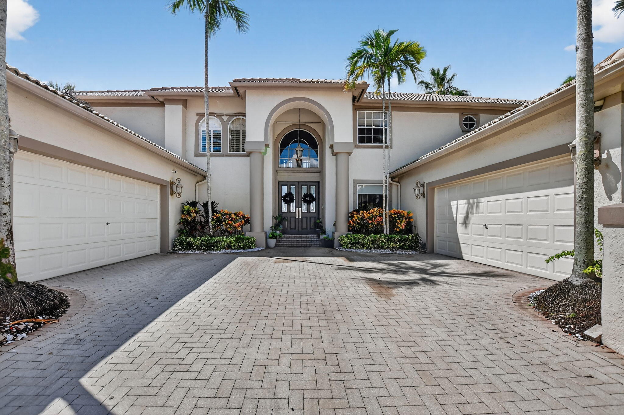 21383 Falls Ridge, Boca Raton FL 33428