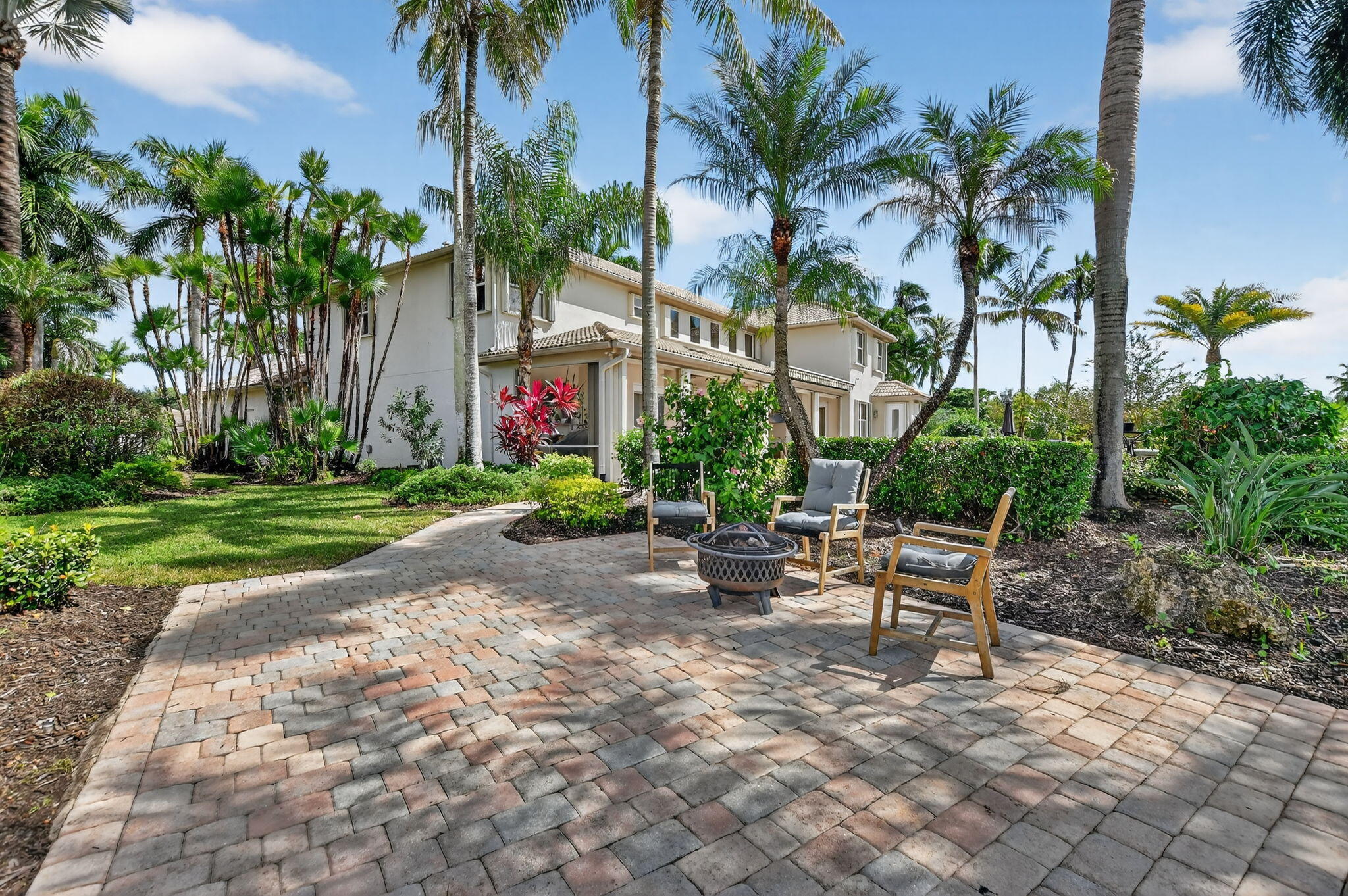 21383 Falls Ridge, Boca Raton FL 33428