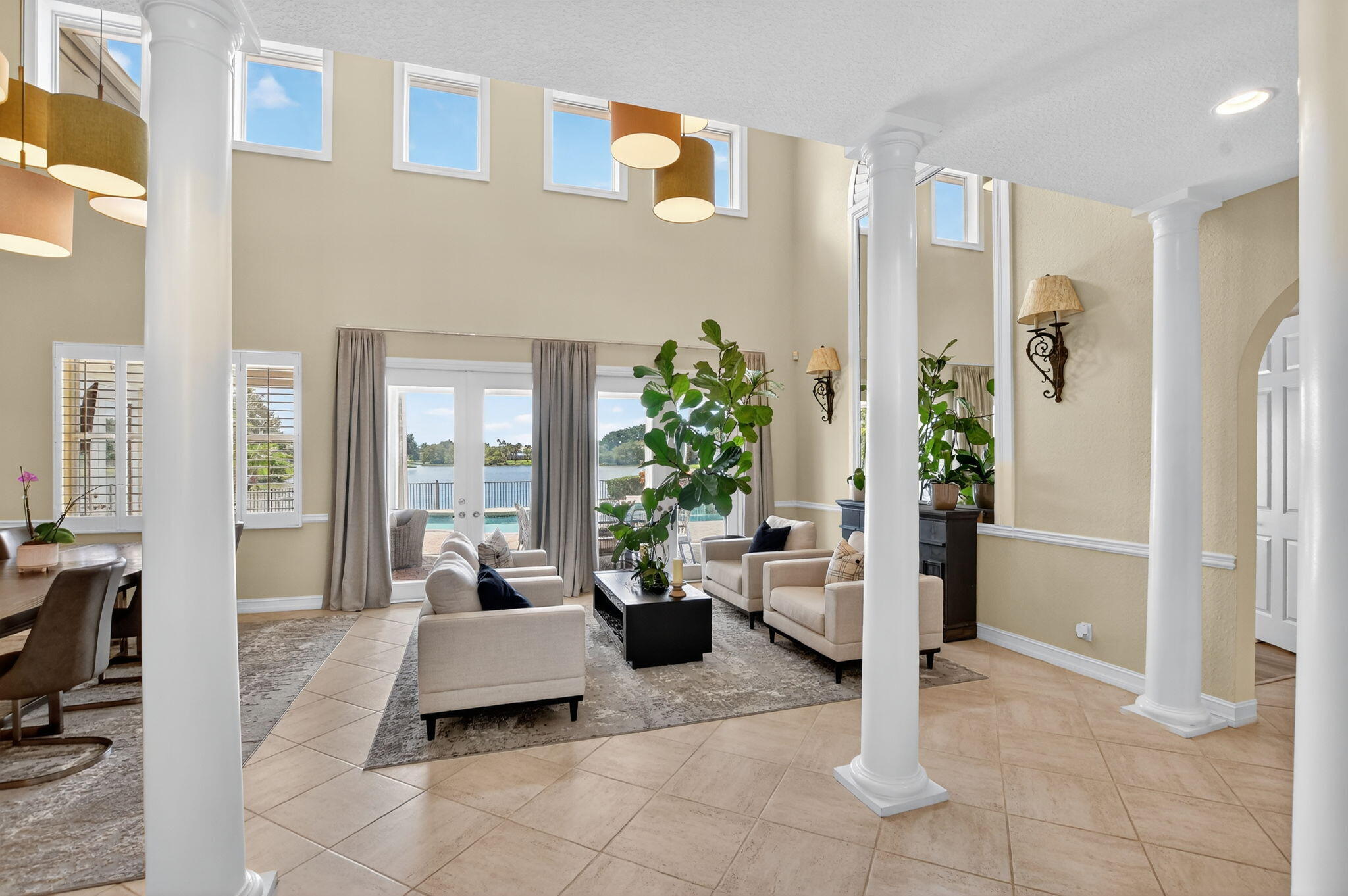 21383 Falls Ridge, Boca Raton FL 33428