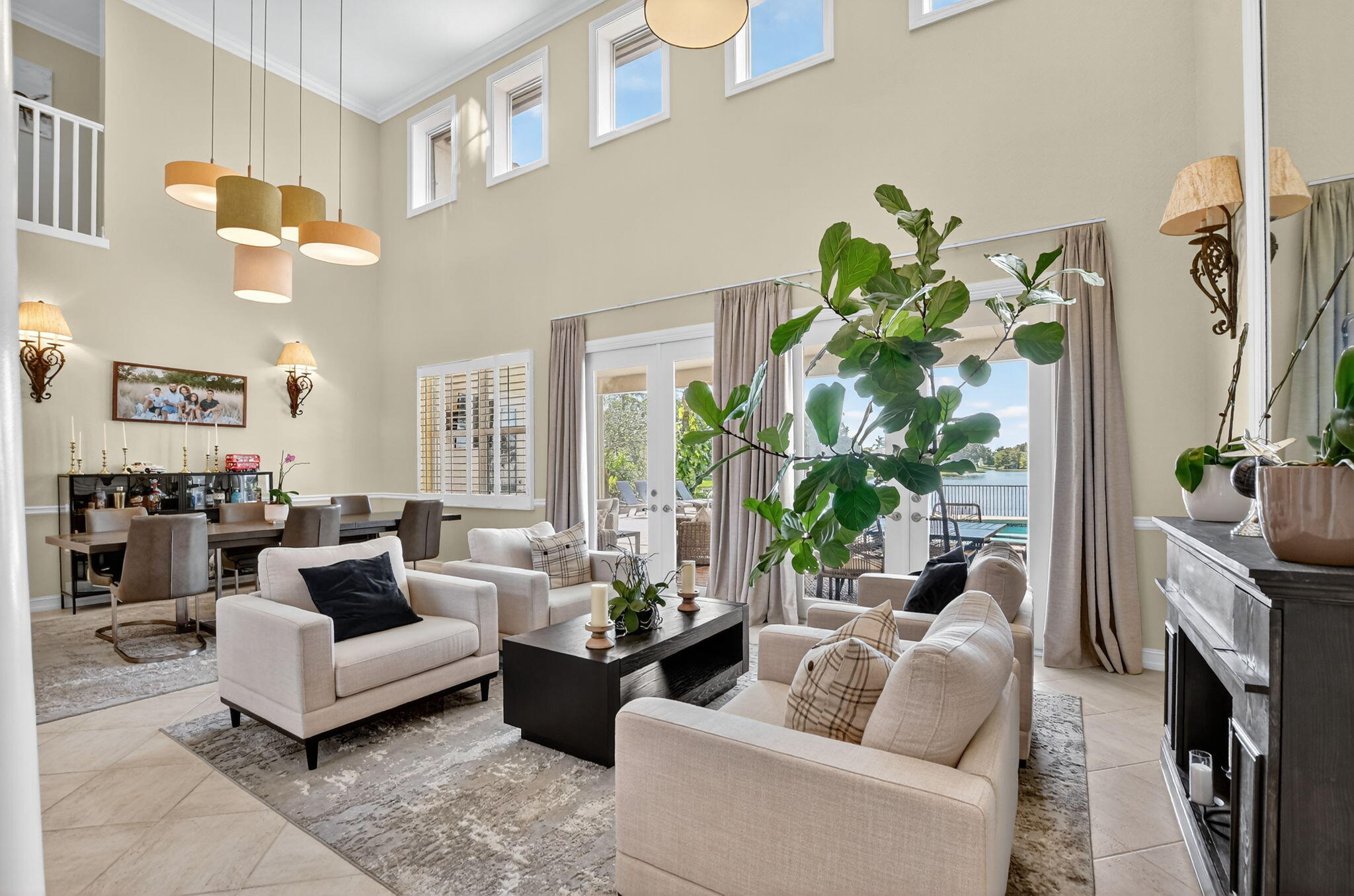 21383 Falls Ridge, Boca Raton FL 33428