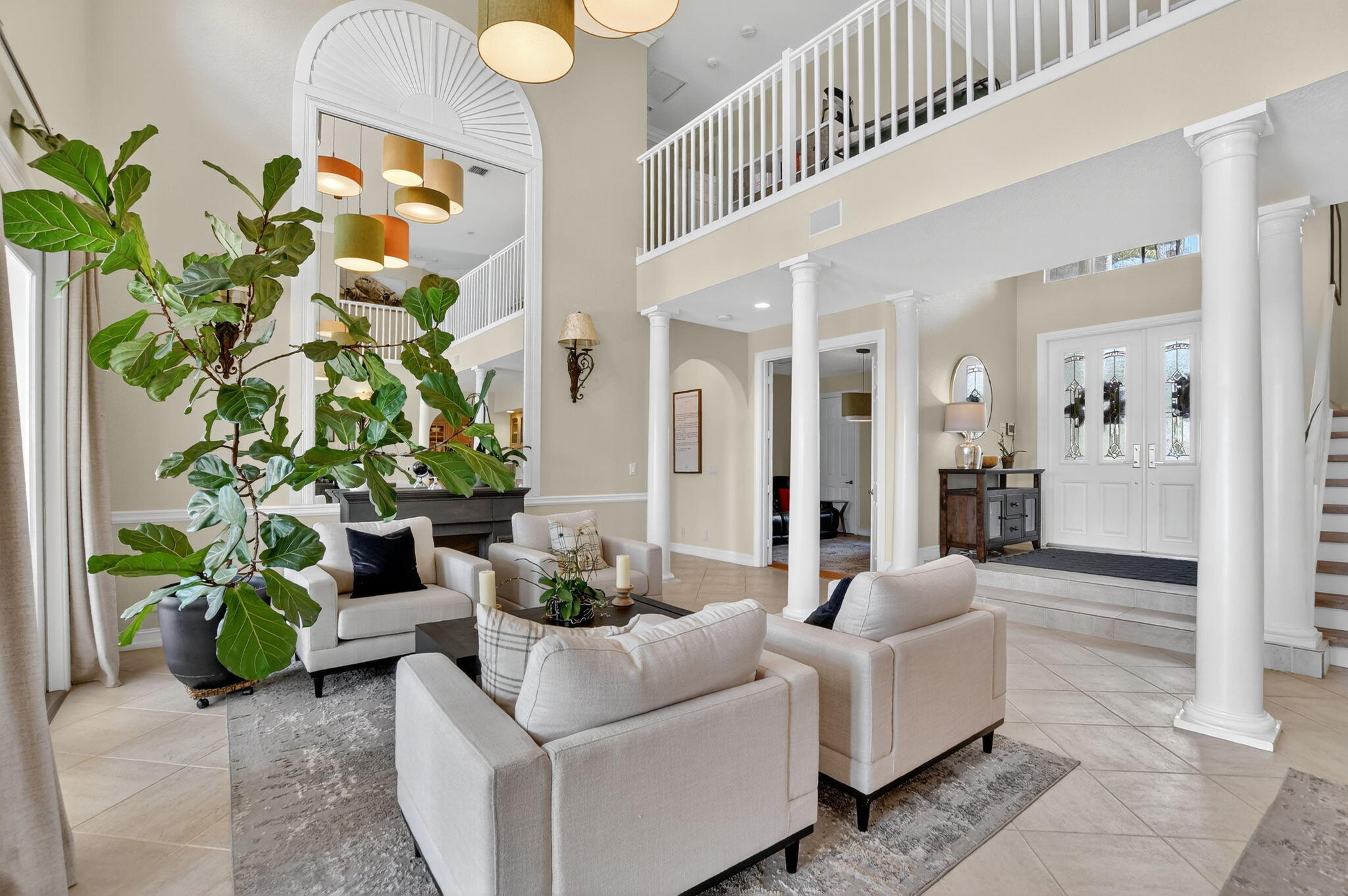 21383 Falls Ridge, Boca Raton FL 33428