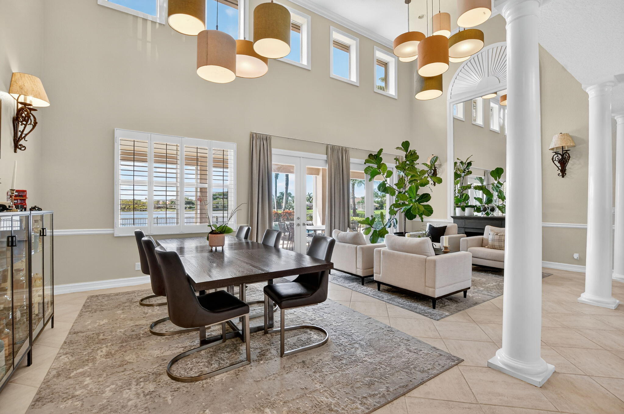 21383 Falls Ridge, Boca Raton FL 33428