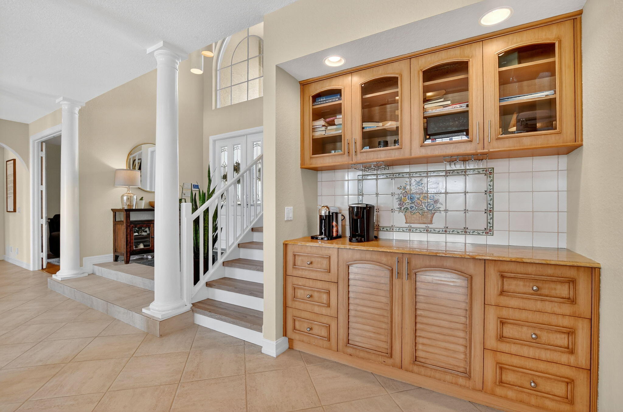 21383 Falls Ridge, Boca Raton FL 33428