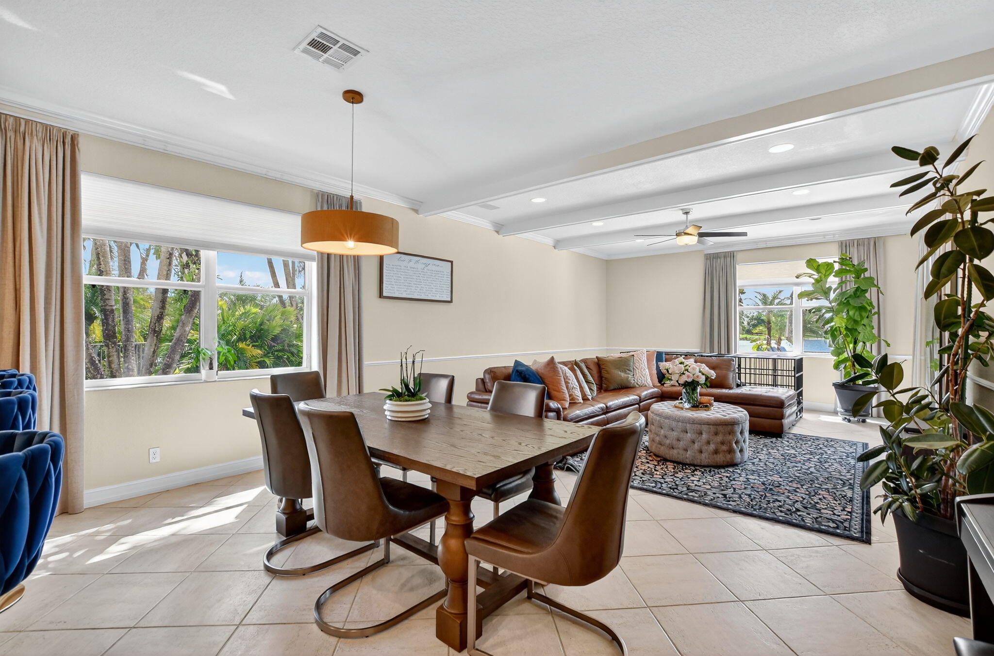21383 Falls Ridge, Boca Raton FL 33428