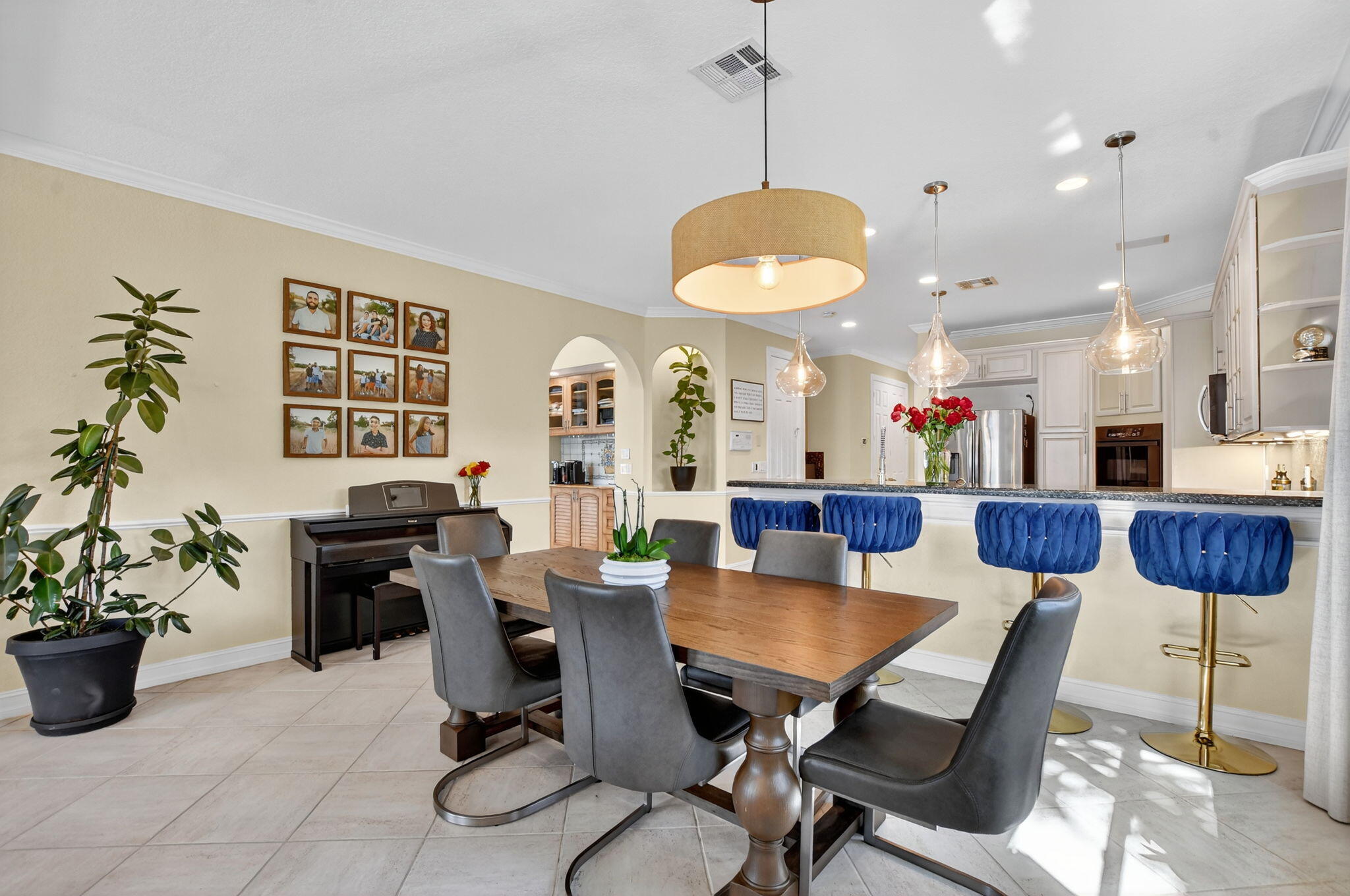 21383 Falls Ridge, Boca Raton FL 33428