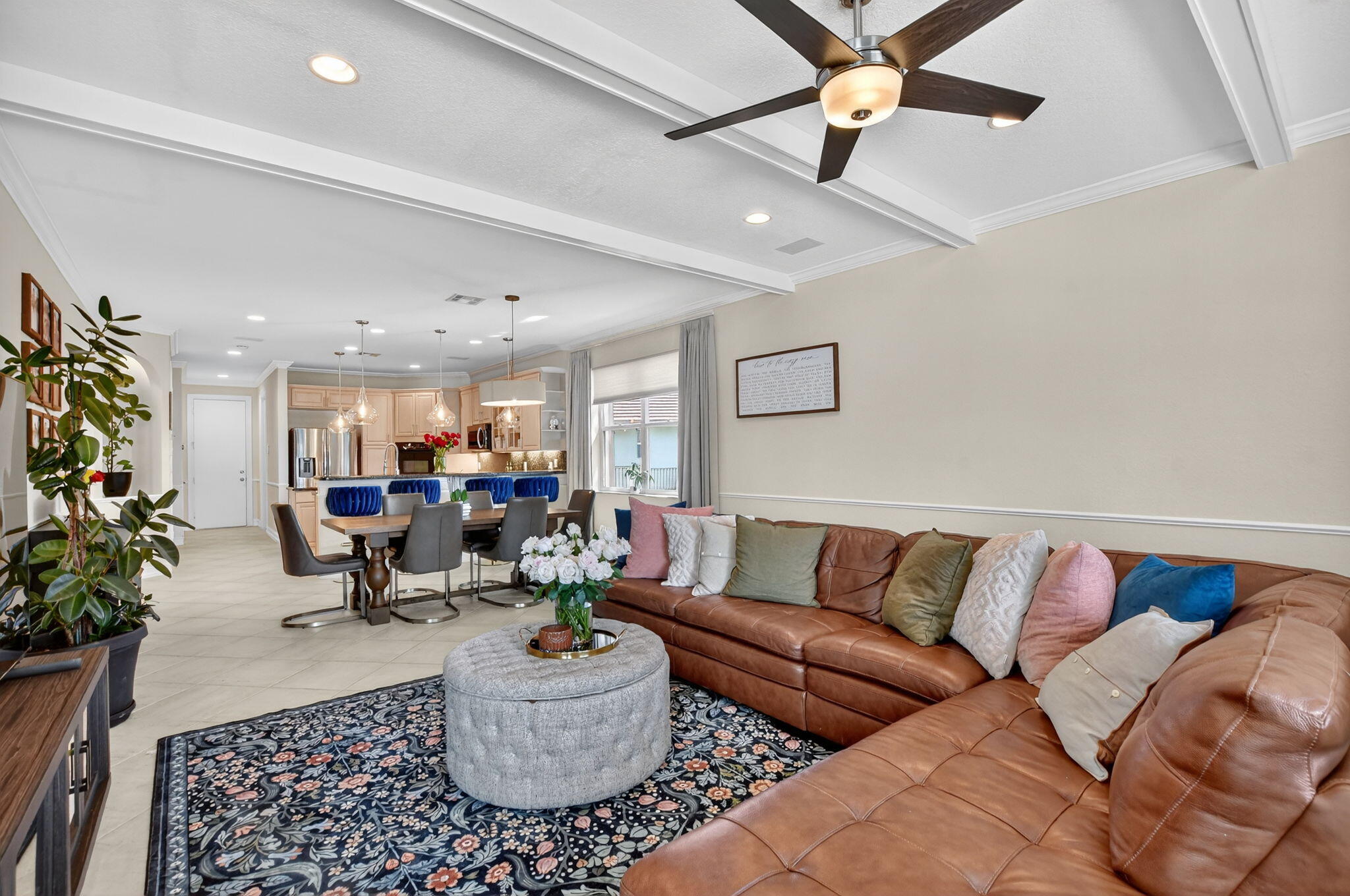 21383 Falls Ridge, Boca Raton FL 33428