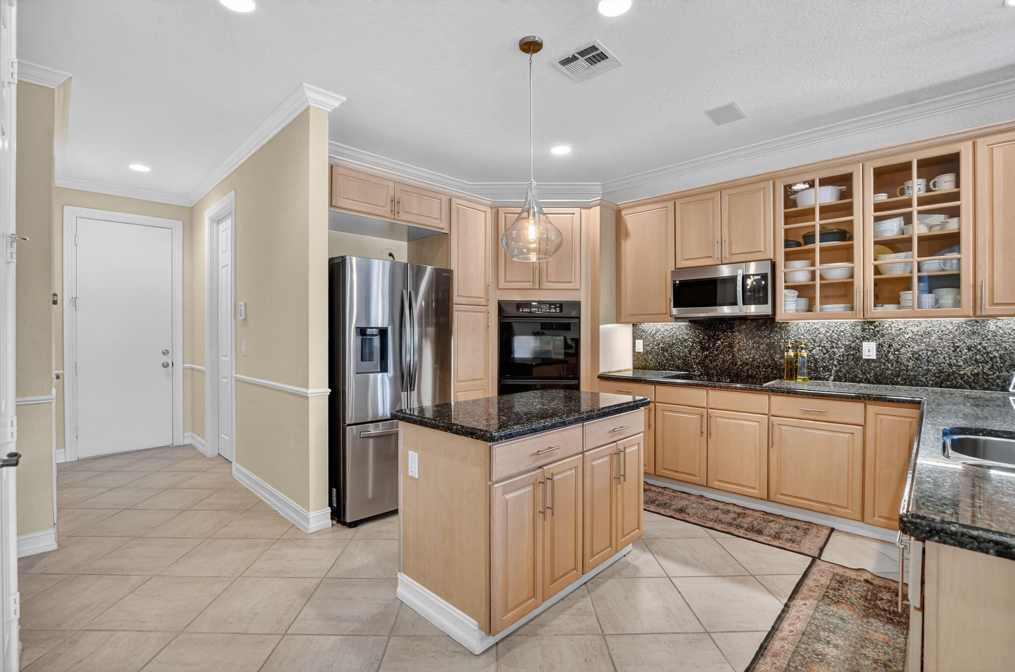 21383 Falls Ridge, Boca Raton FL 33428
