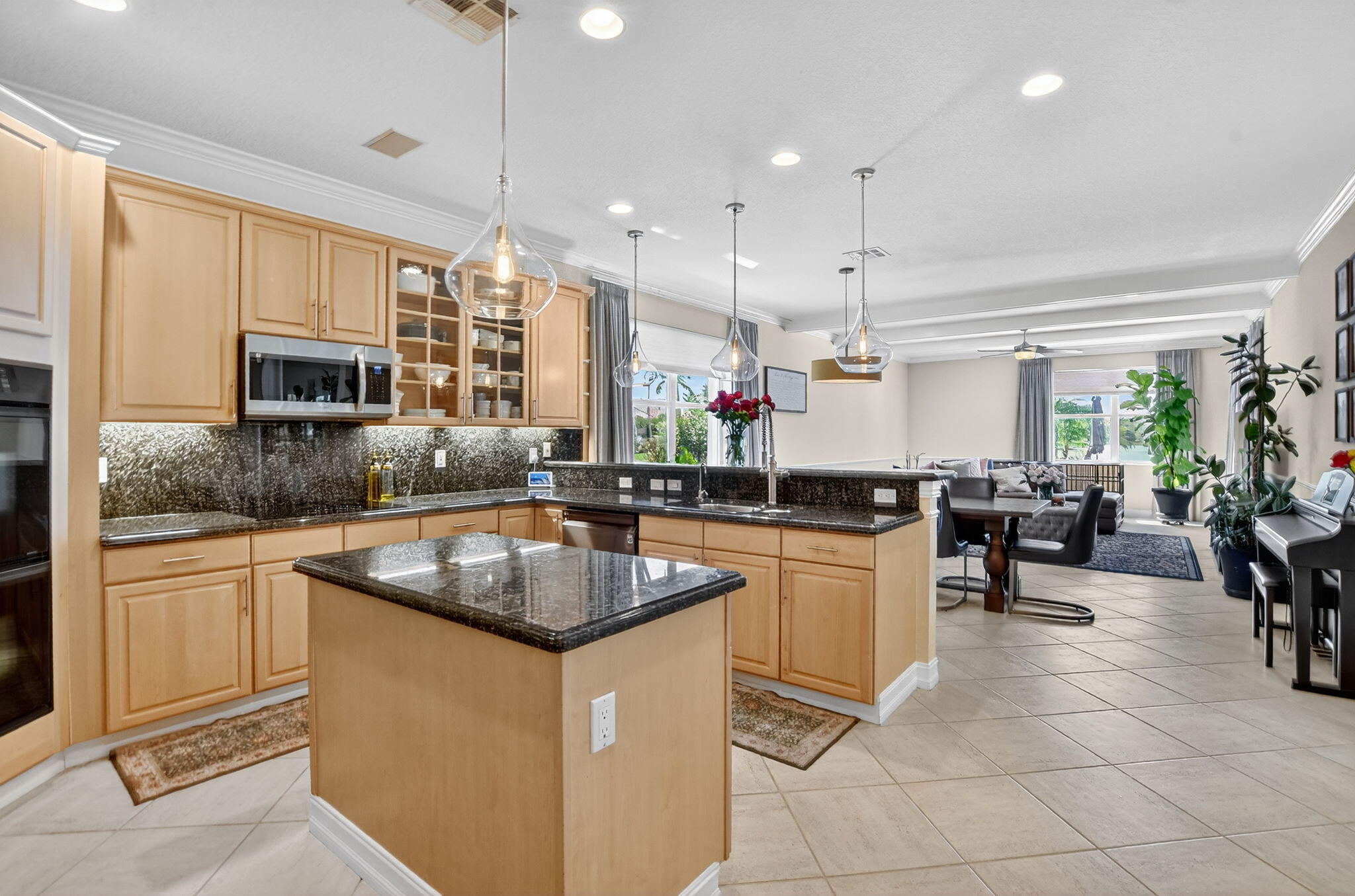 21383 Falls Ridge, Boca Raton FL 33428