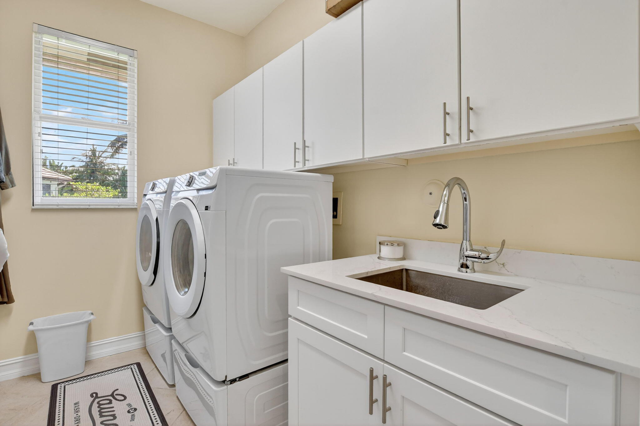 21383 Falls Ridge, Boca Raton FL 33428