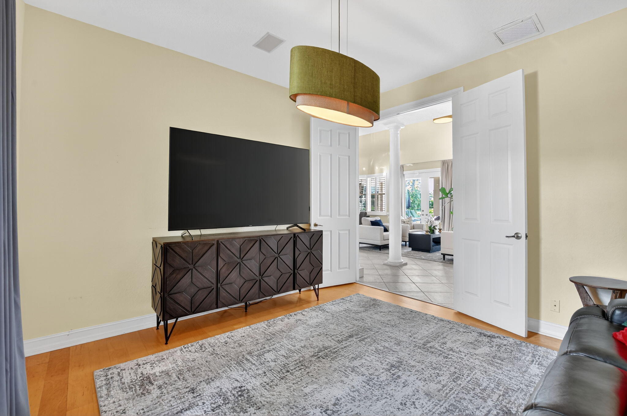 21383 Falls Ridge, Boca Raton FL 33428