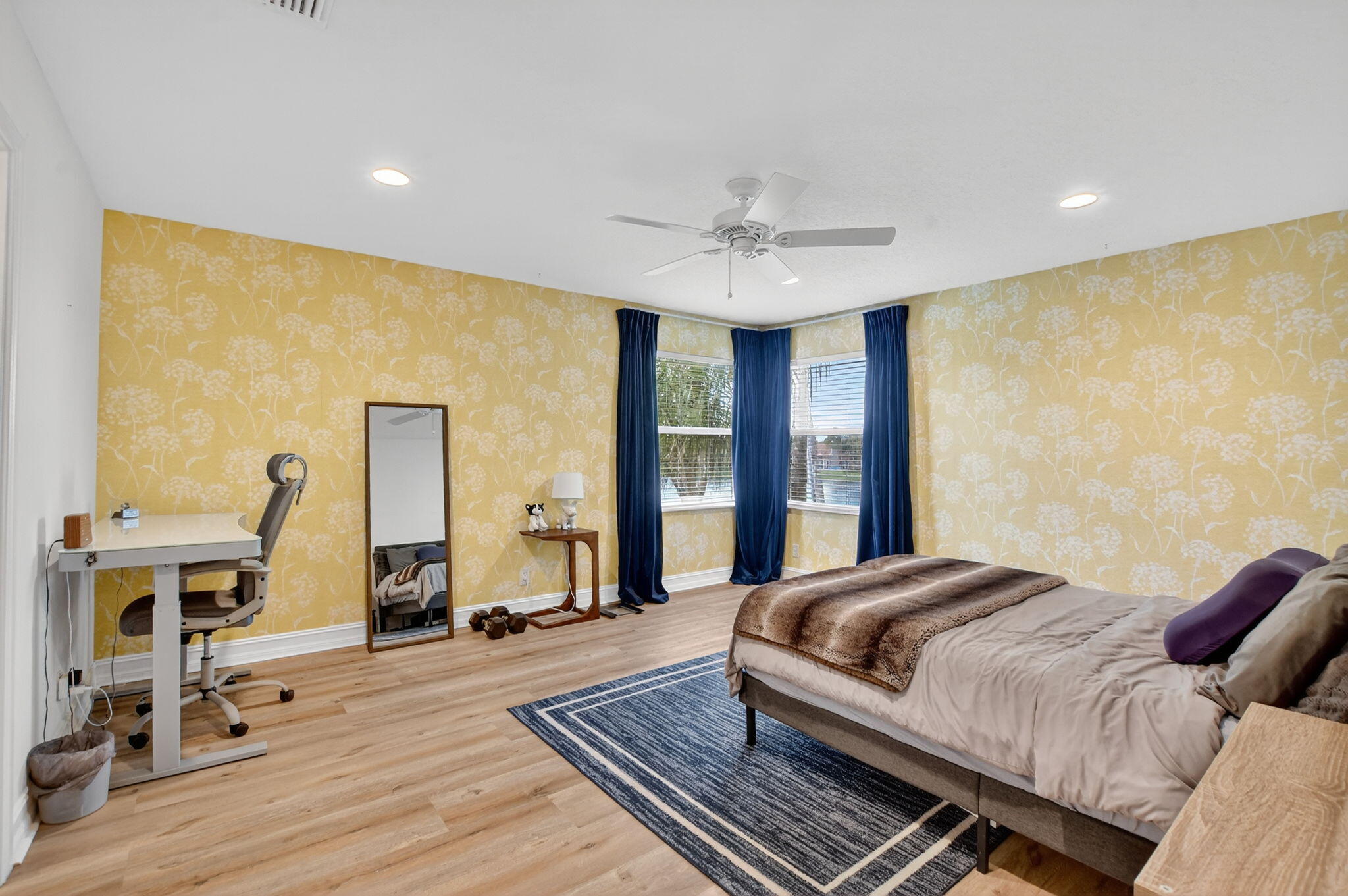 21383 Falls Ridge, Boca Raton FL 33428
