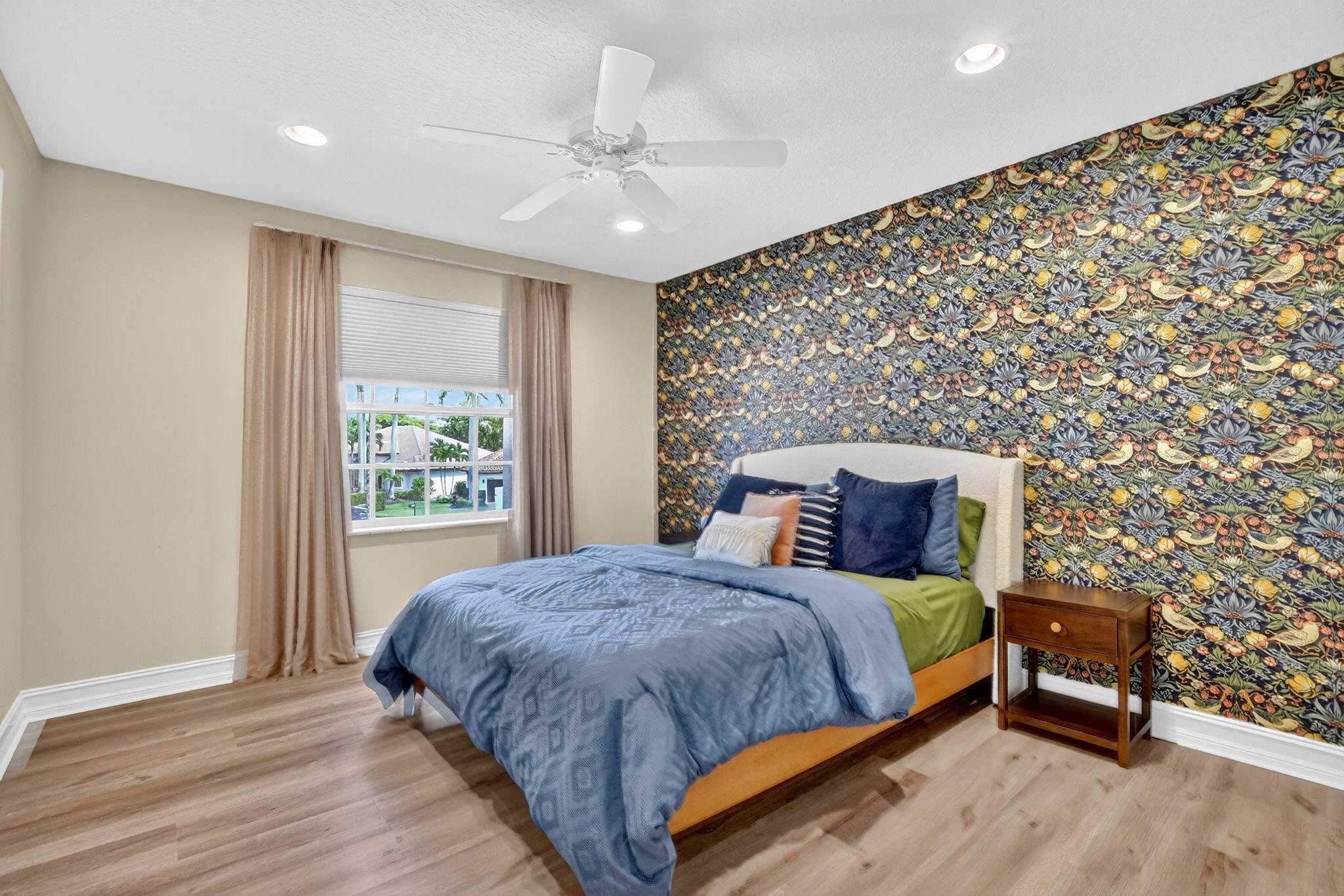 21383 Falls Ridge, Boca Raton FL 33428
