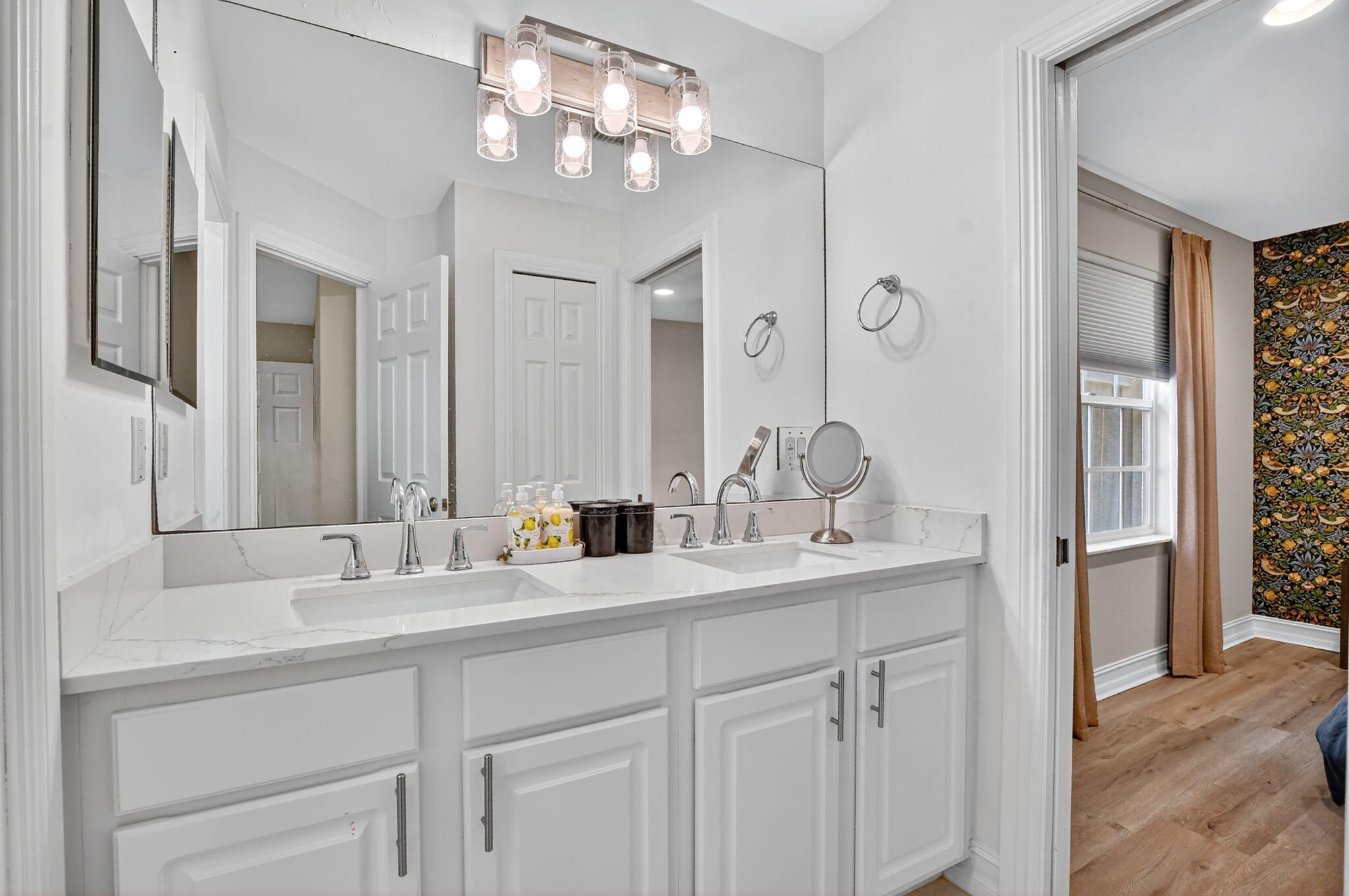 21383 Falls Ridge, Boca Raton FL 33428