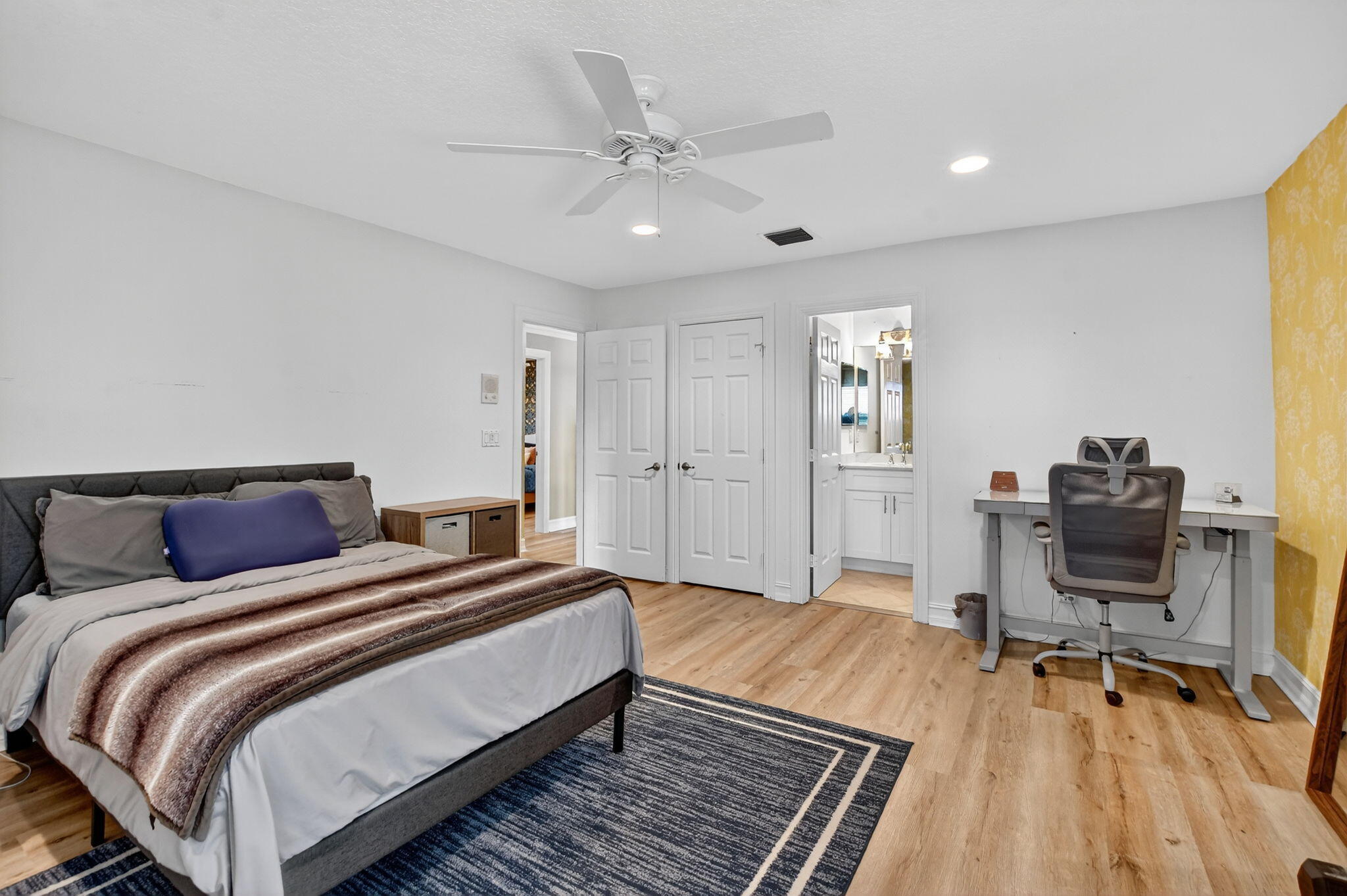 21383 Falls Ridge, Boca Raton FL 33428