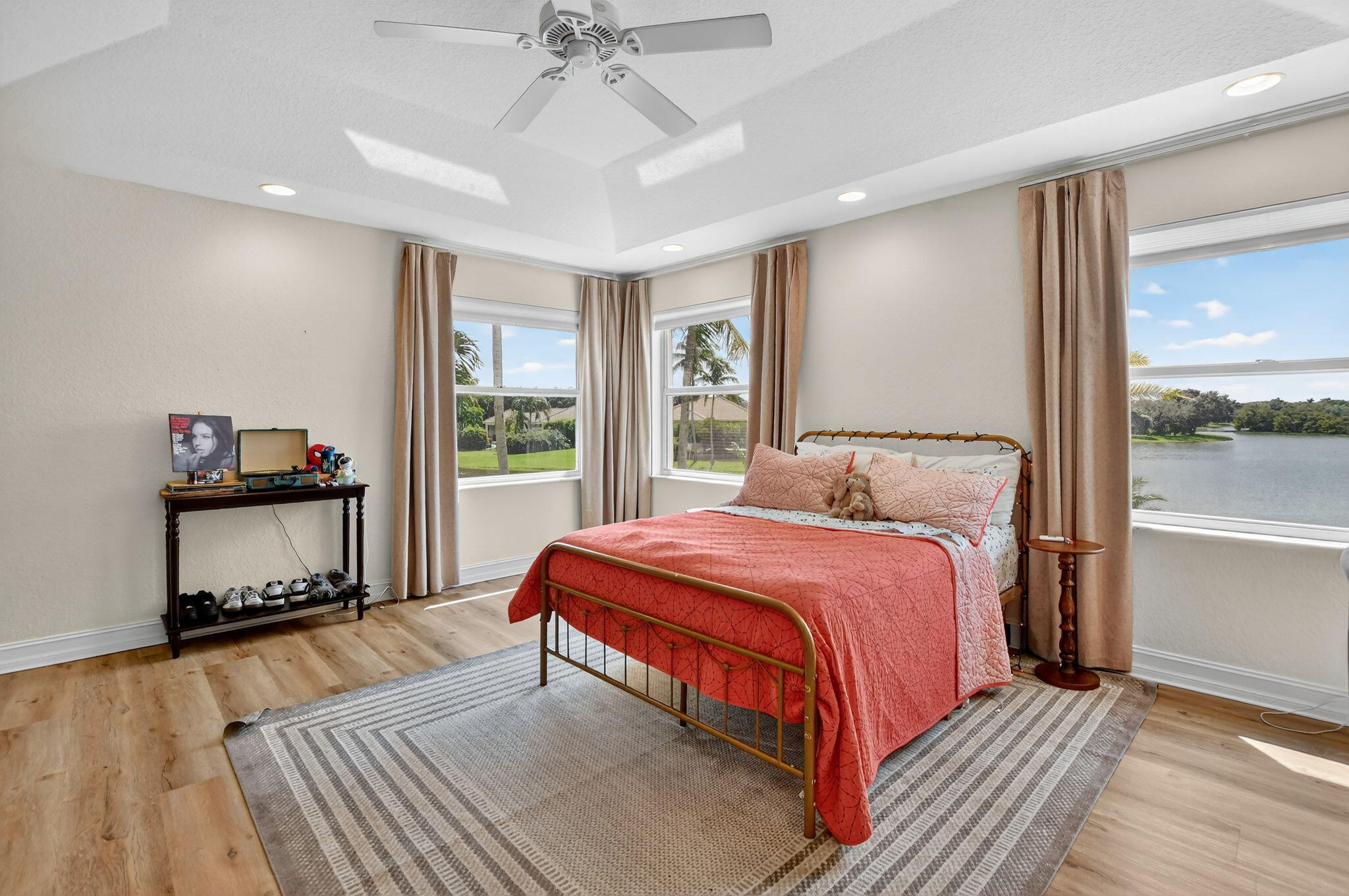 21383 Falls Ridge, Boca Raton FL 33428
