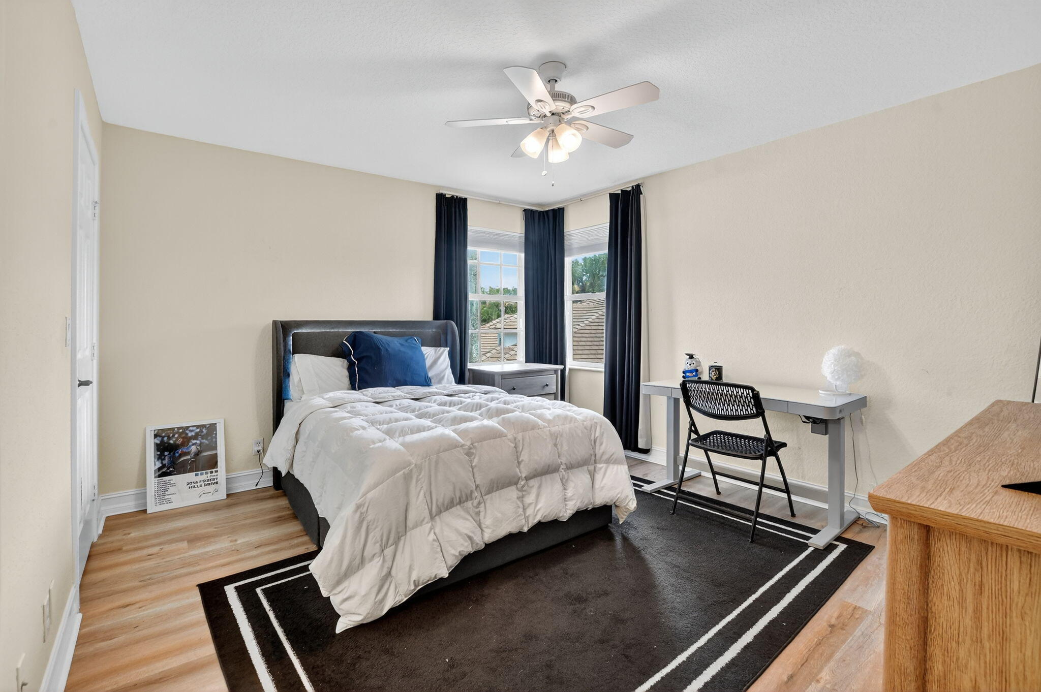21383 Falls Ridge, Boca Raton FL 33428