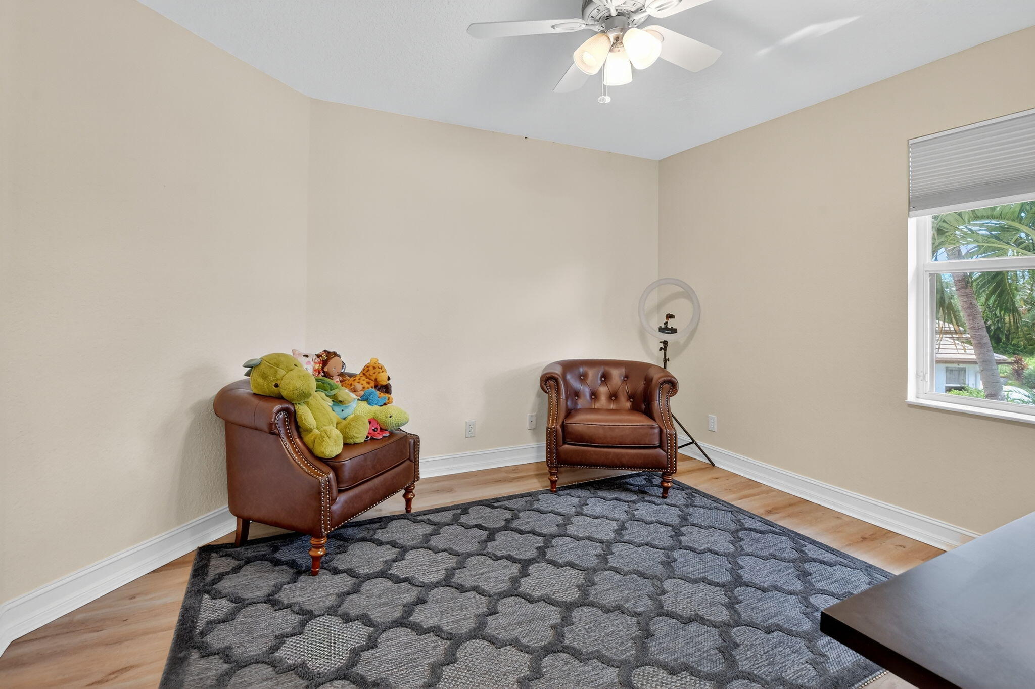 21383 Falls Ridge, Boca Raton FL 33428