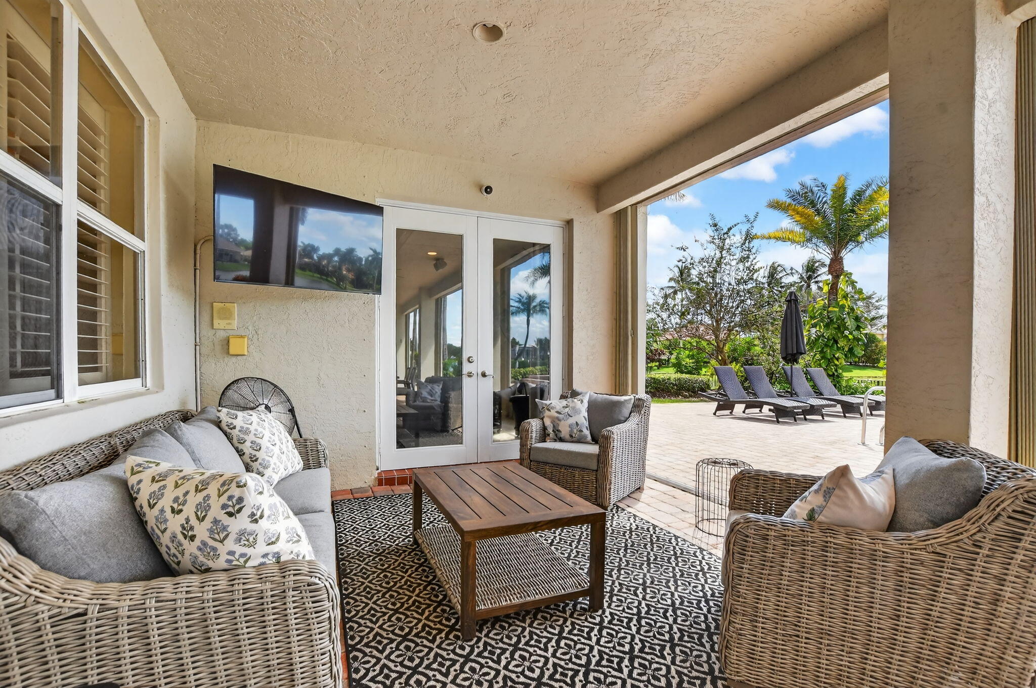 21383 Falls Ridge, Boca Raton FL 33428