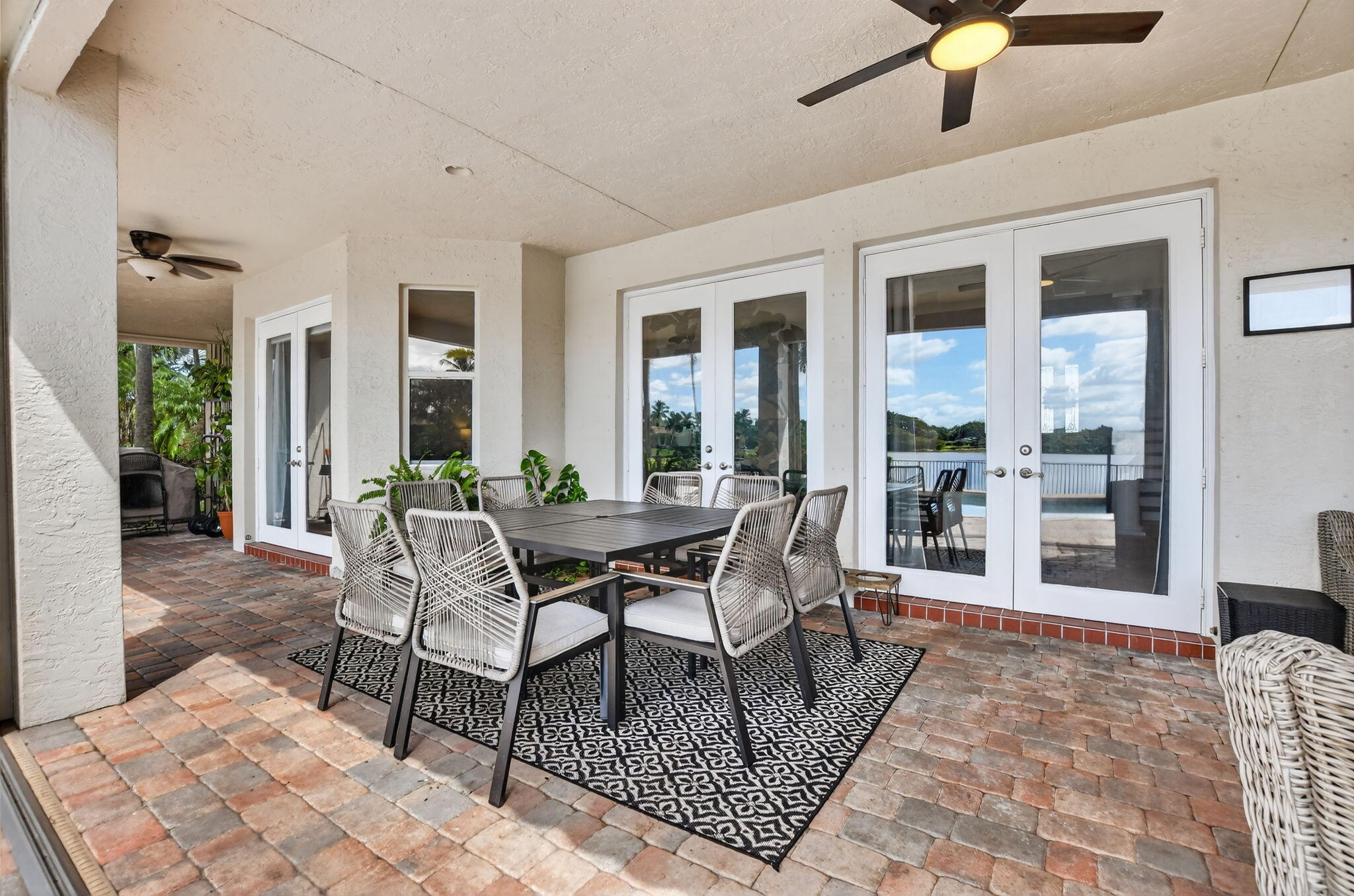 21383 Falls Ridge, Boca Raton FL 33428