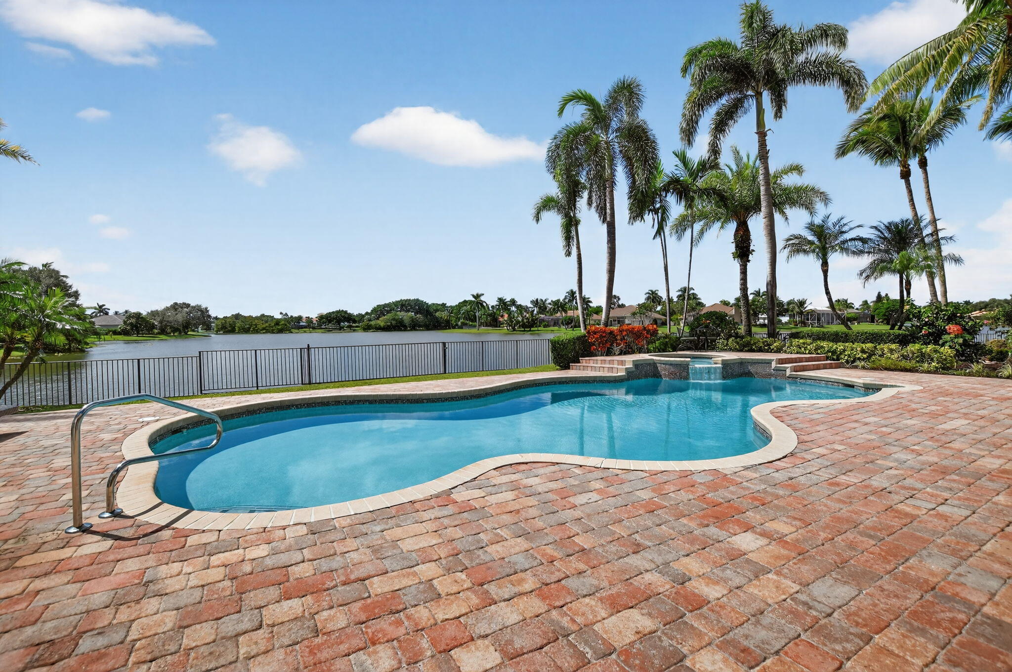 21383 Falls Ridge, Boca Raton FL 33428