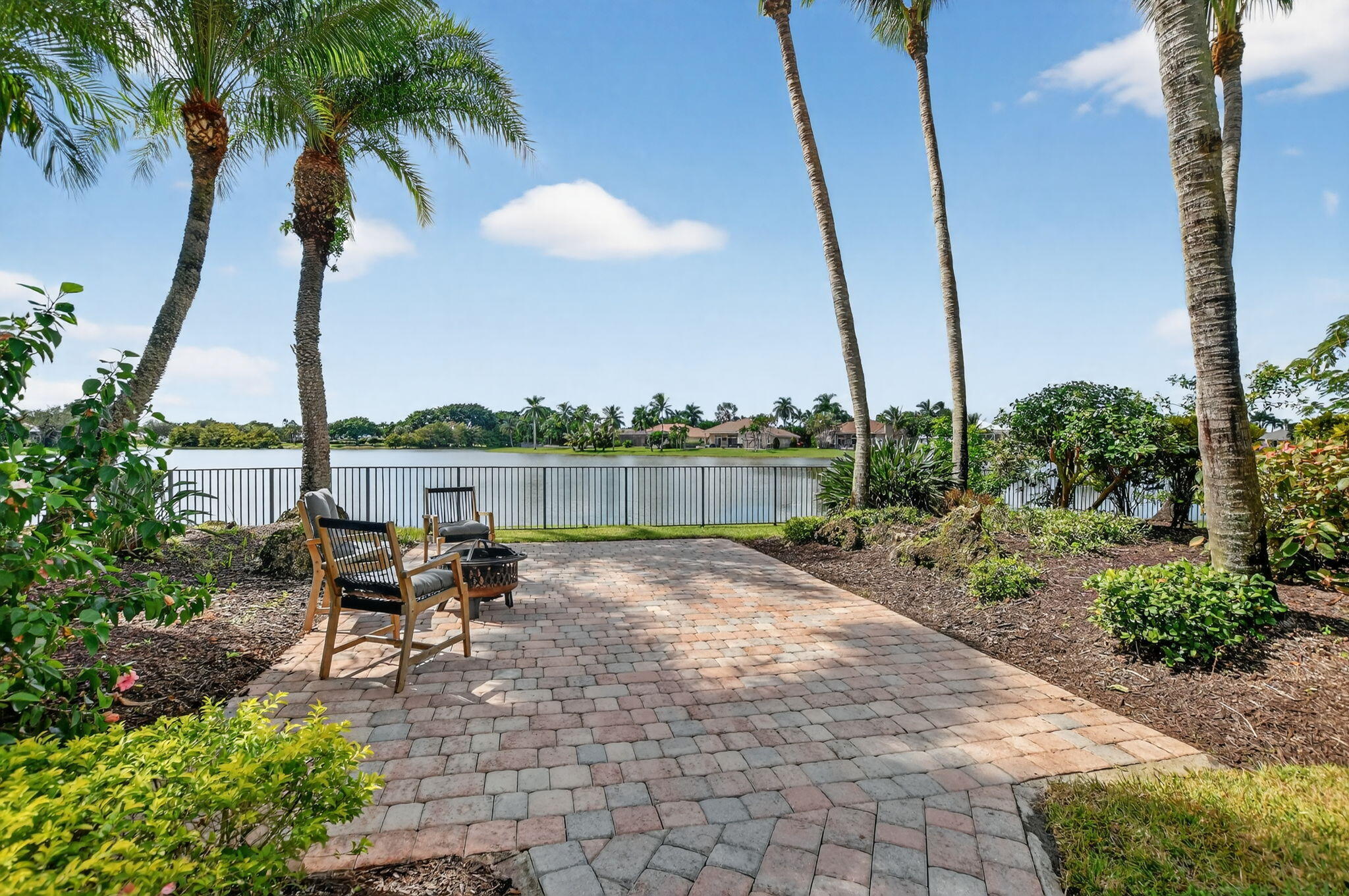 21383 Falls Ridge, Boca Raton FL 33428