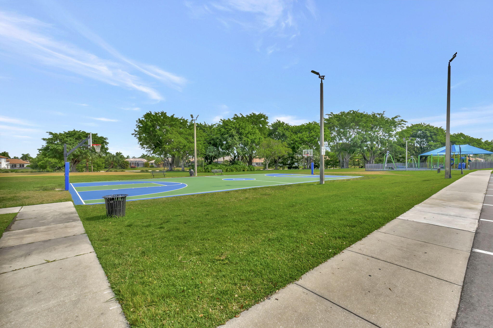 21383 Falls Ridge, Boca Raton FL 33428