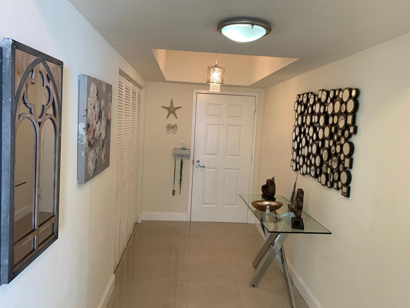 16699 Collins #1909, Sunny Isles Beach FL 33160