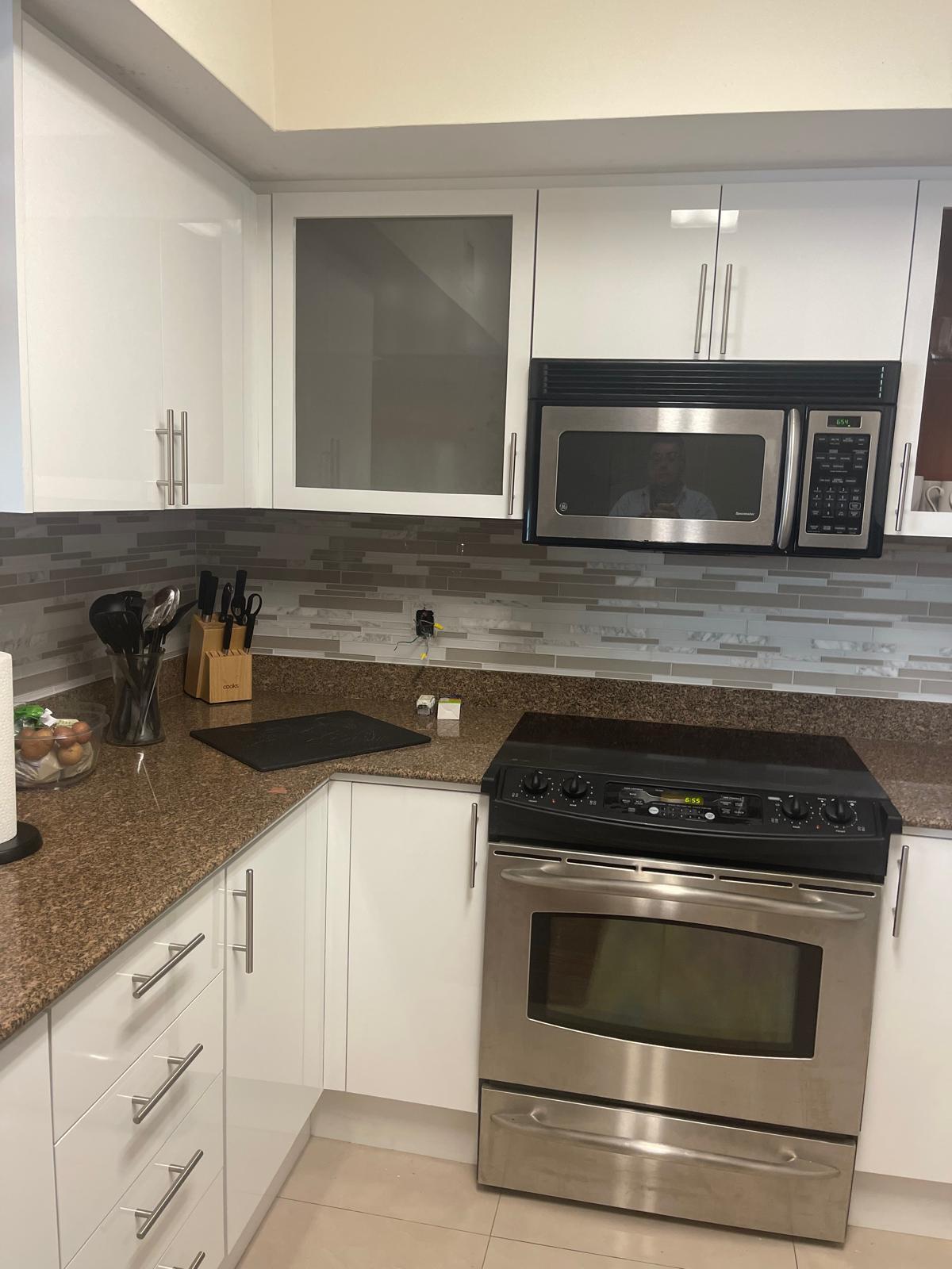 16699 Collins #1909, Sunny Isles Beach FL 33160