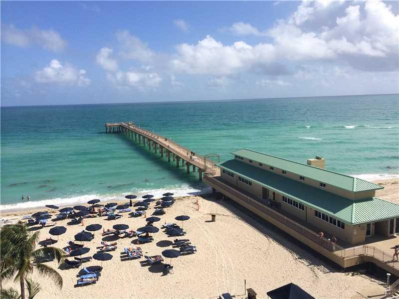 16699 Collins #1909, Sunny Isles Beach FL 33160