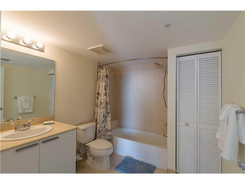 16699 Collins #1909, Sunny Isles Beach FL 33160