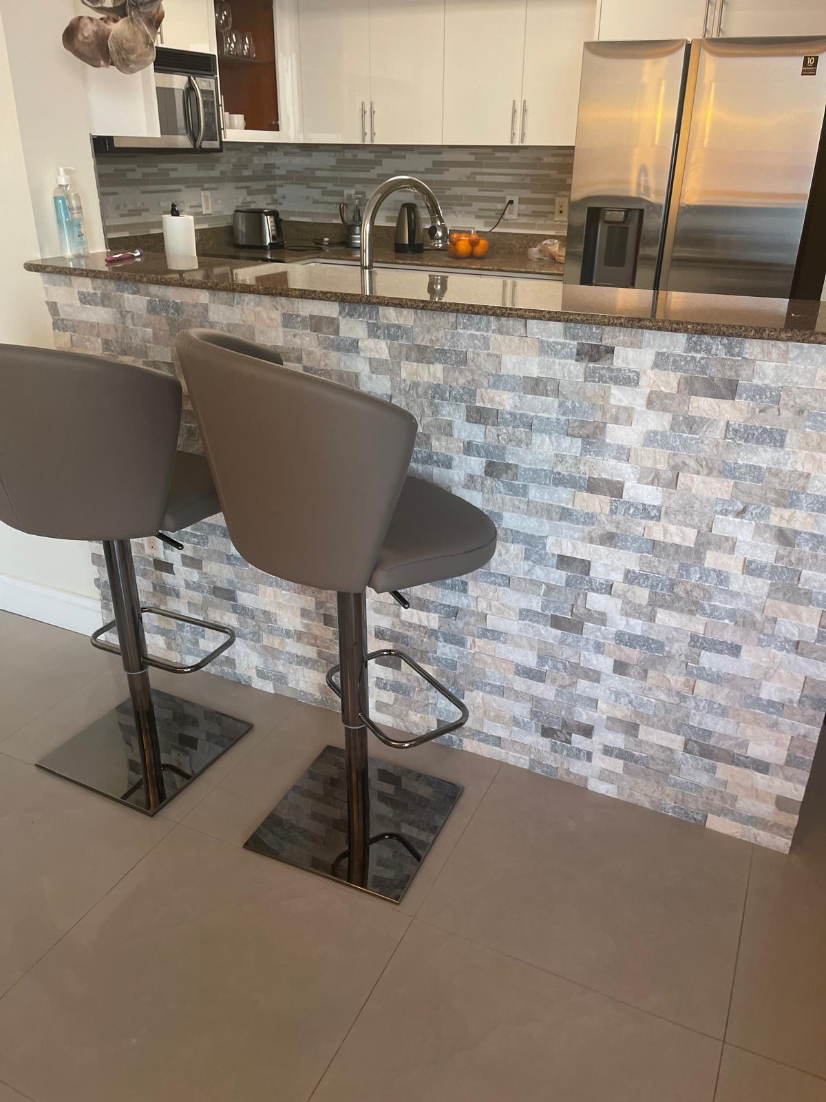 16699 Collins #1909, Sunny Isles Beach FL 33160