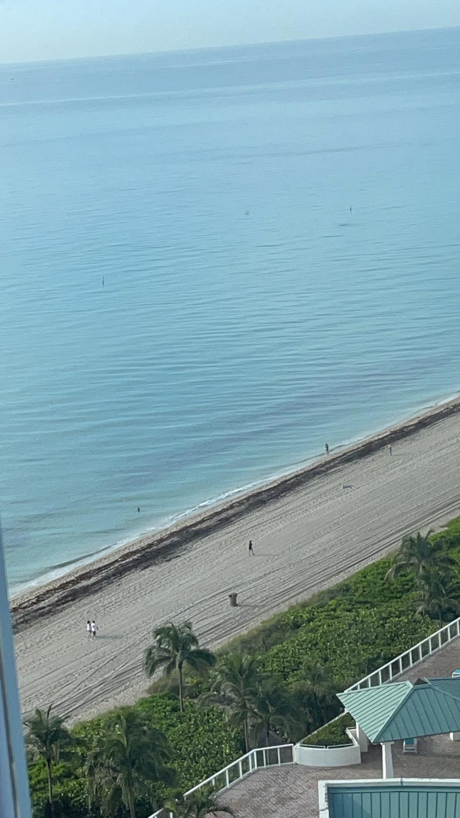 16699 Collins #1909, Sunny Isles Beach FL 33160