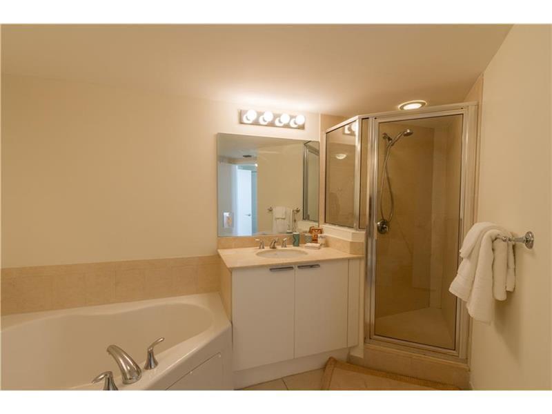 16699 Collins #1909, Sunny Isles Beach FL 33160