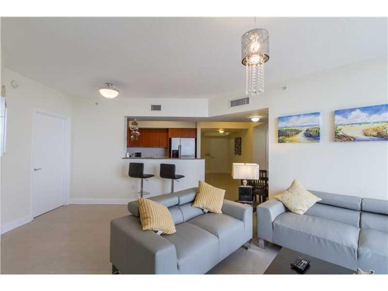 16699 Collins #1909, Sunny Isles Beach FL 33160