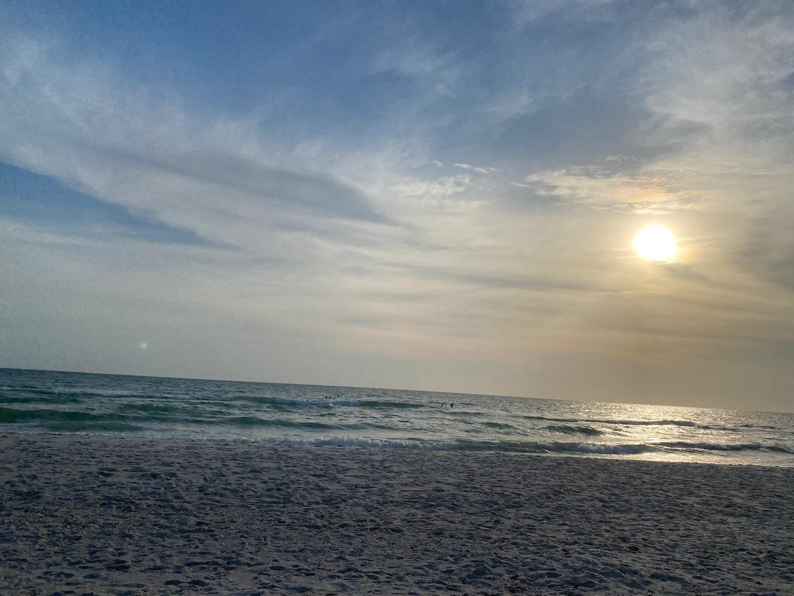 16699 Collins #1909, Sunny Isles Beach FL 33160