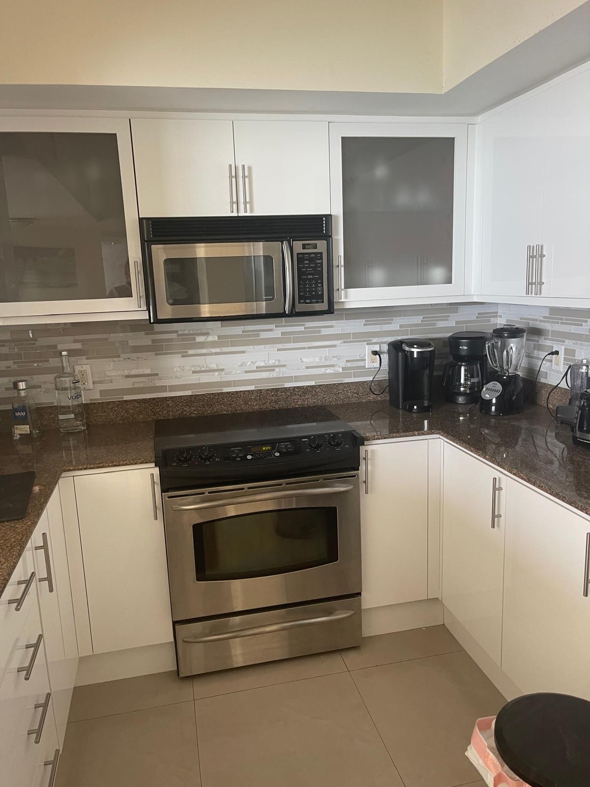 16699 Collins #1909, Sunny Isles Beach FL 33160