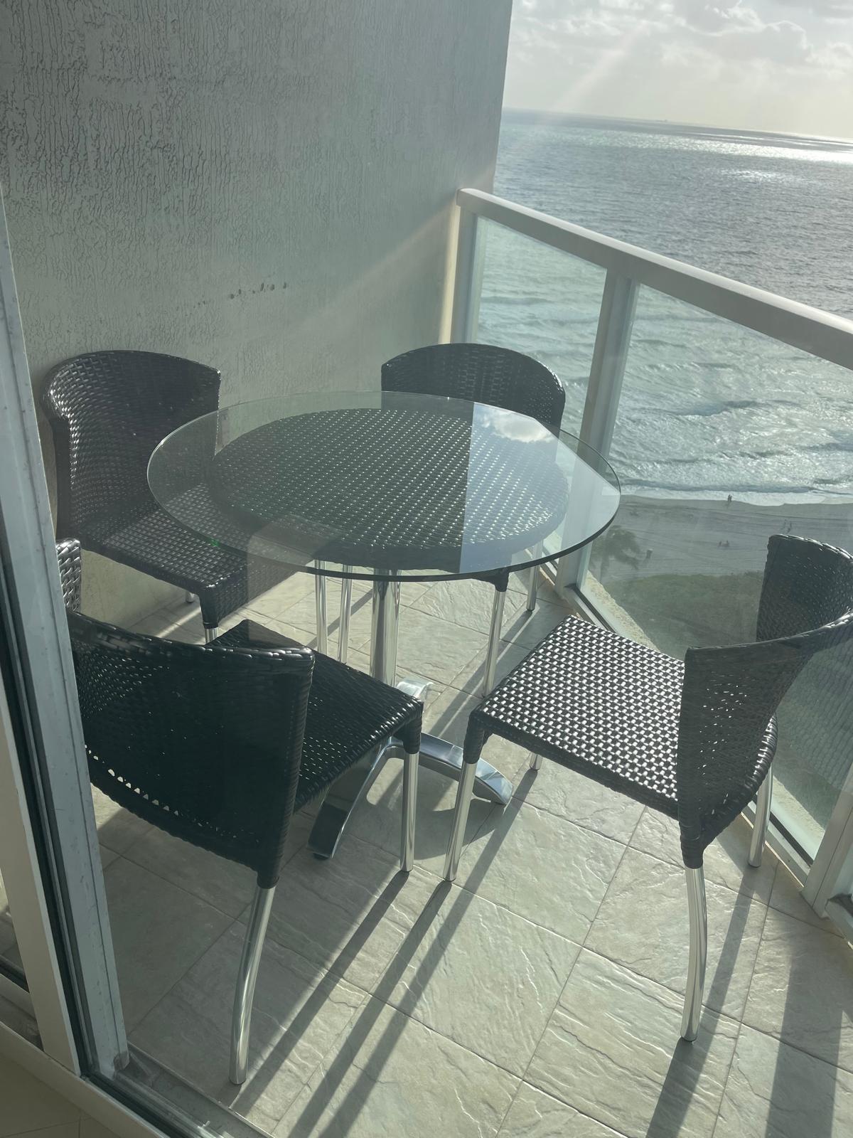 16699 Collins #1909, Sunny Isles Beach FL 33160