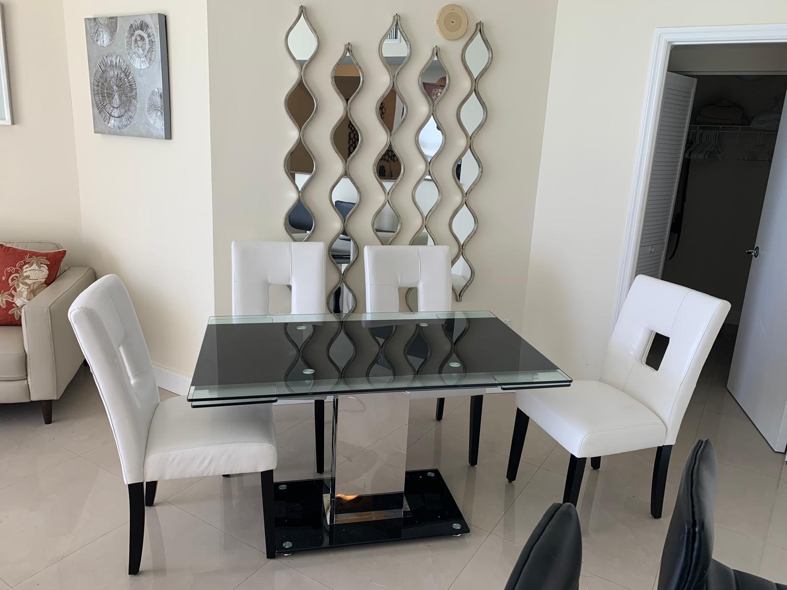 16699 Collins #1909, Sunny Isles Beach FL 33160