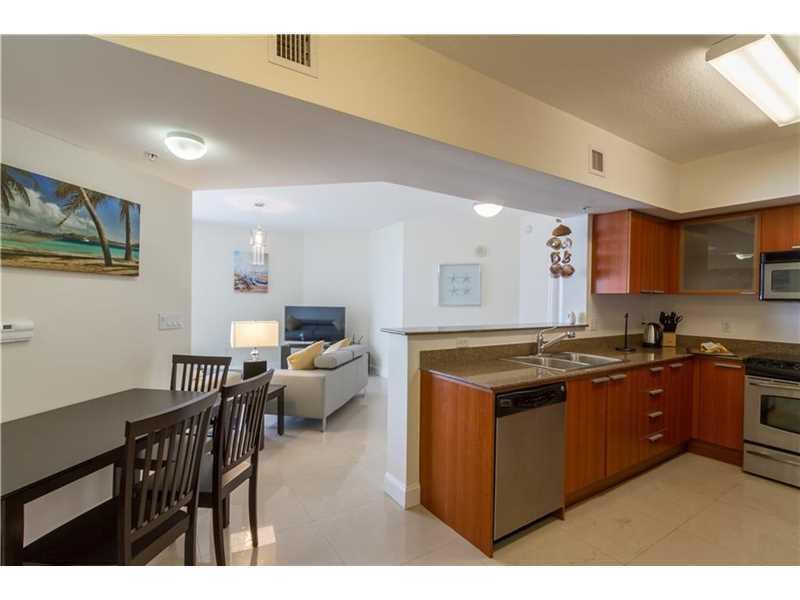 16699 Collins #1909, Sunny Isles Beach FL 33160