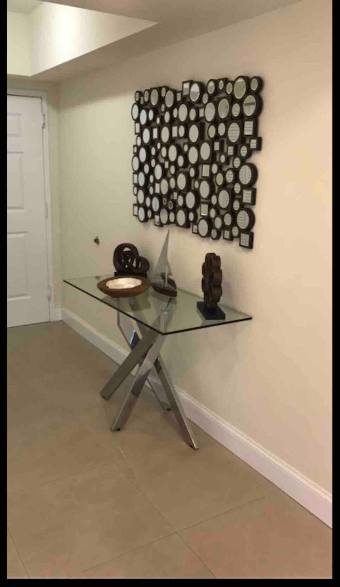 16699 Collins #1909, Sunny Isles Beach FL 33160